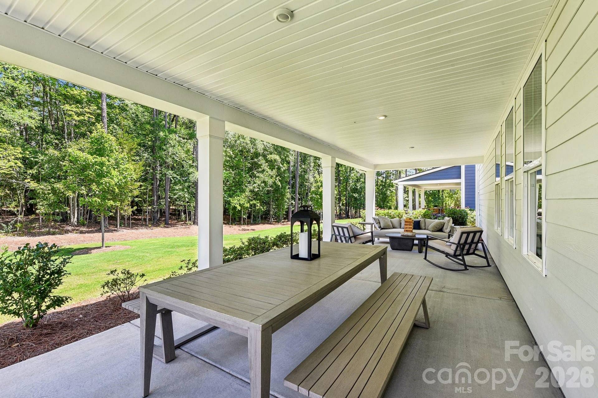 Photo is NOT the actual home, it is a representation