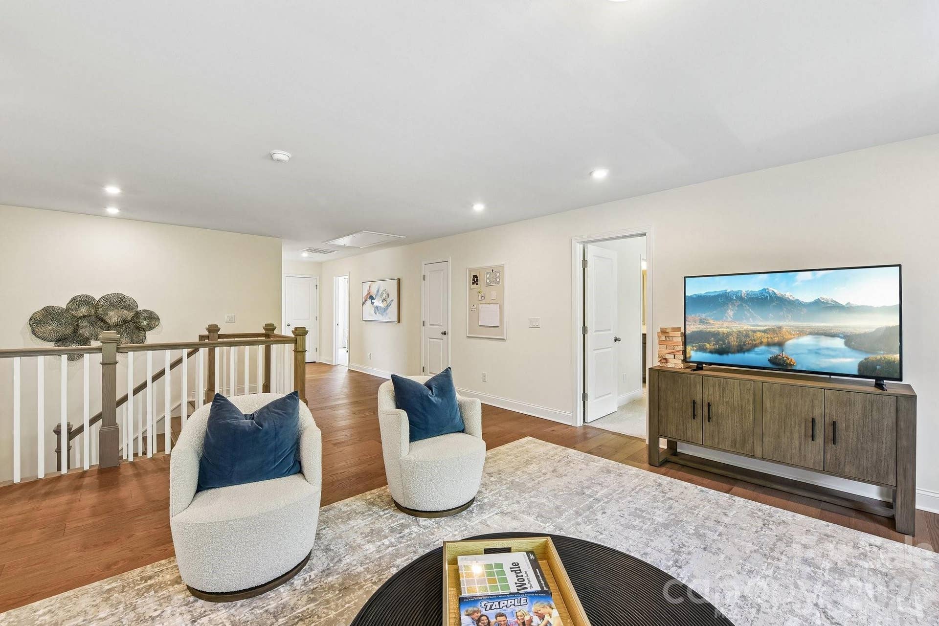 Photo is NOT the actual home, it is a representation