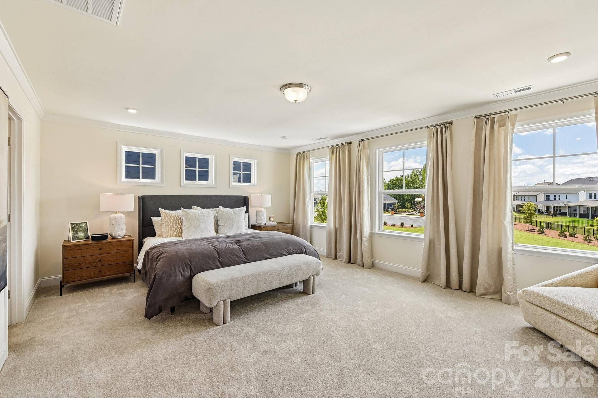 Photo is NOT the actual home, it is a representation