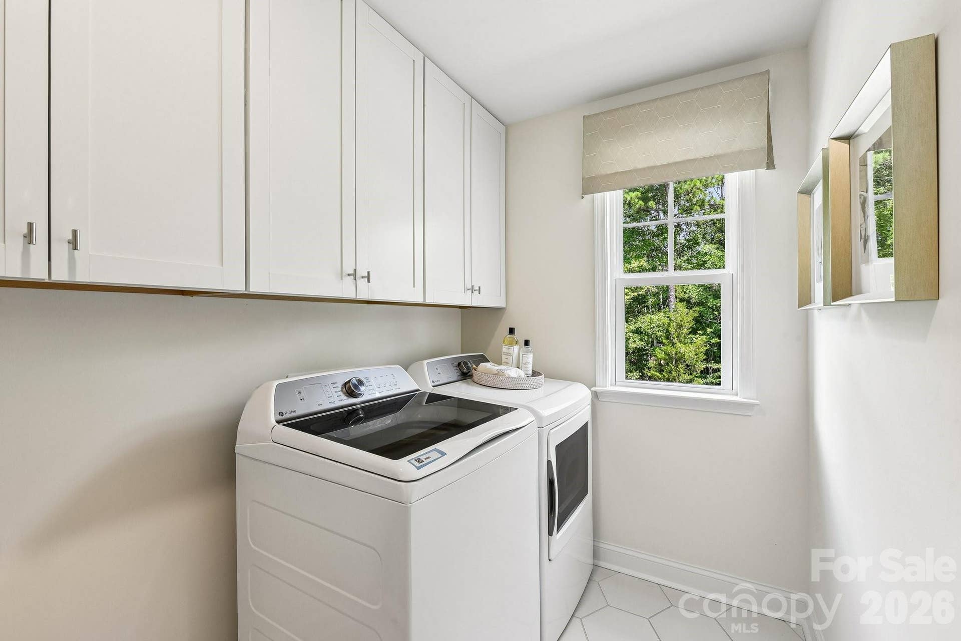 Photo is NOT the actual home, it is a representation