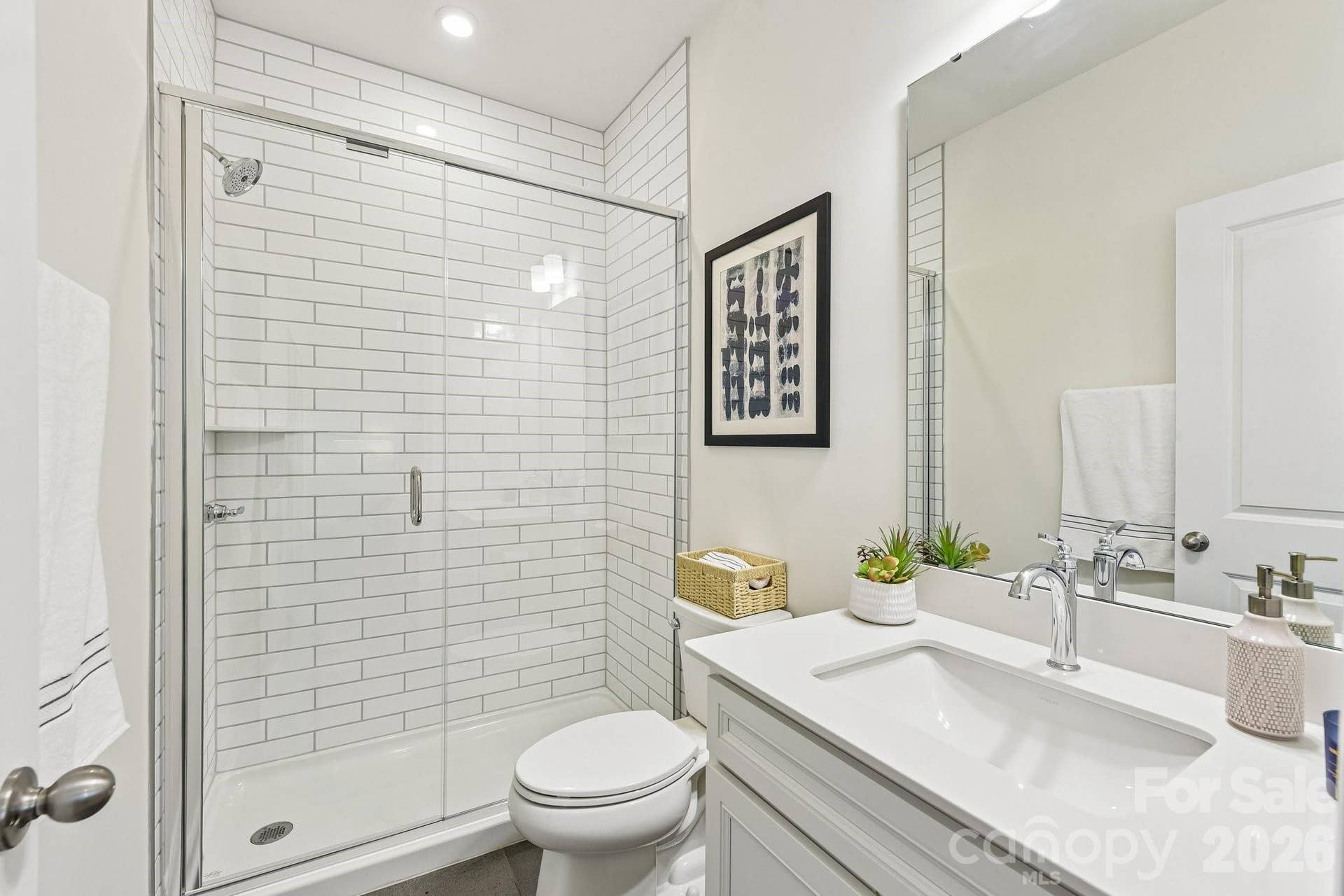 Photo is NOT the actual home, it is a representation