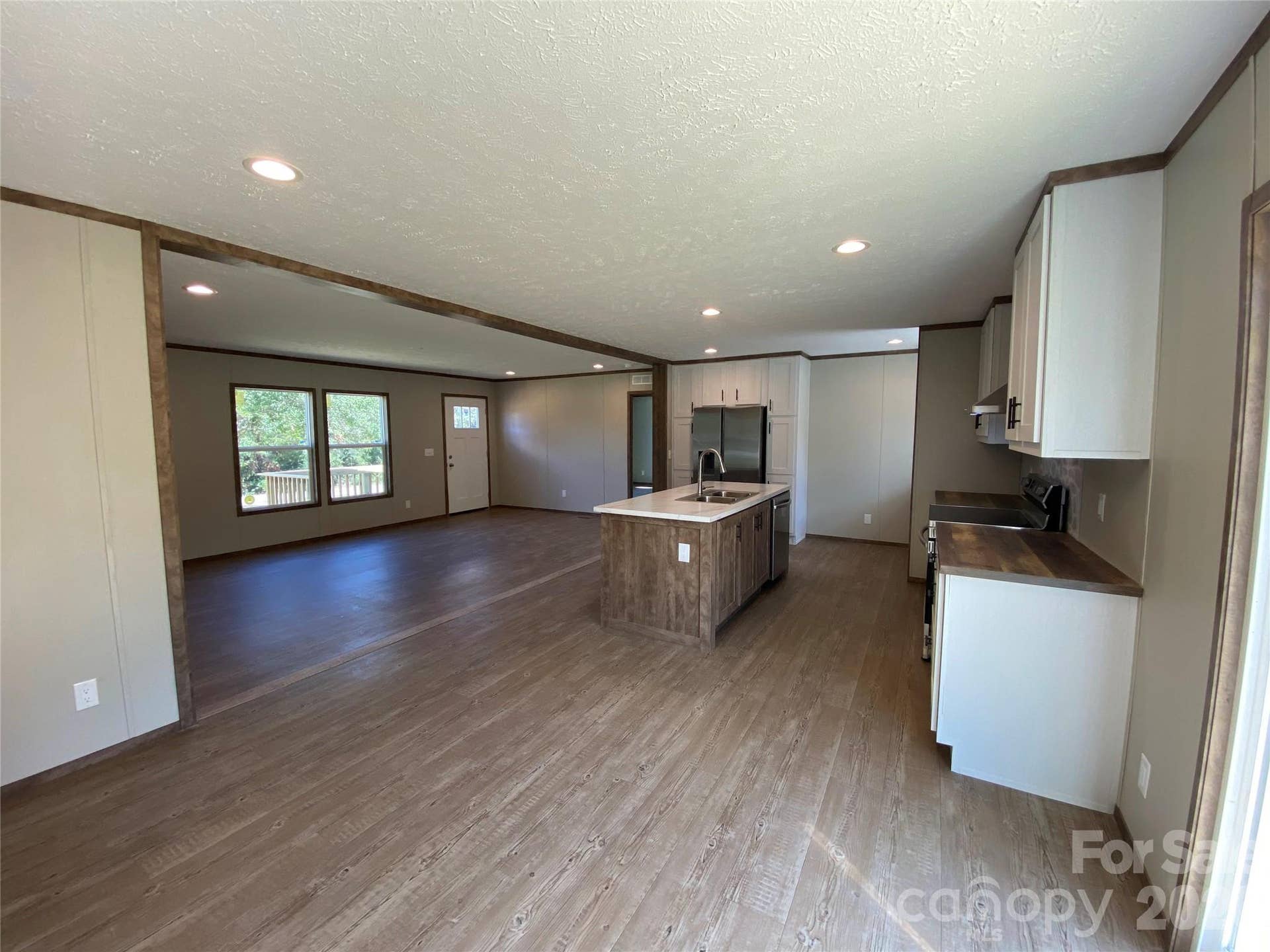5726 Landon Place, Heath Springs, SC 29058 5726 Landon Place, Heath Springs, SC 29058