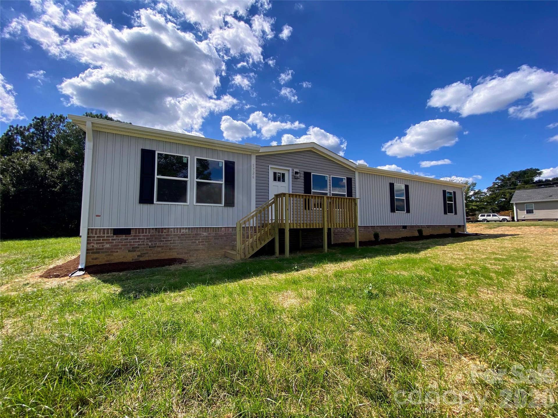 5726 Landon Place, Heath Springs, SC 29058 5726 Landon Place, Heath Springs, SC 29058