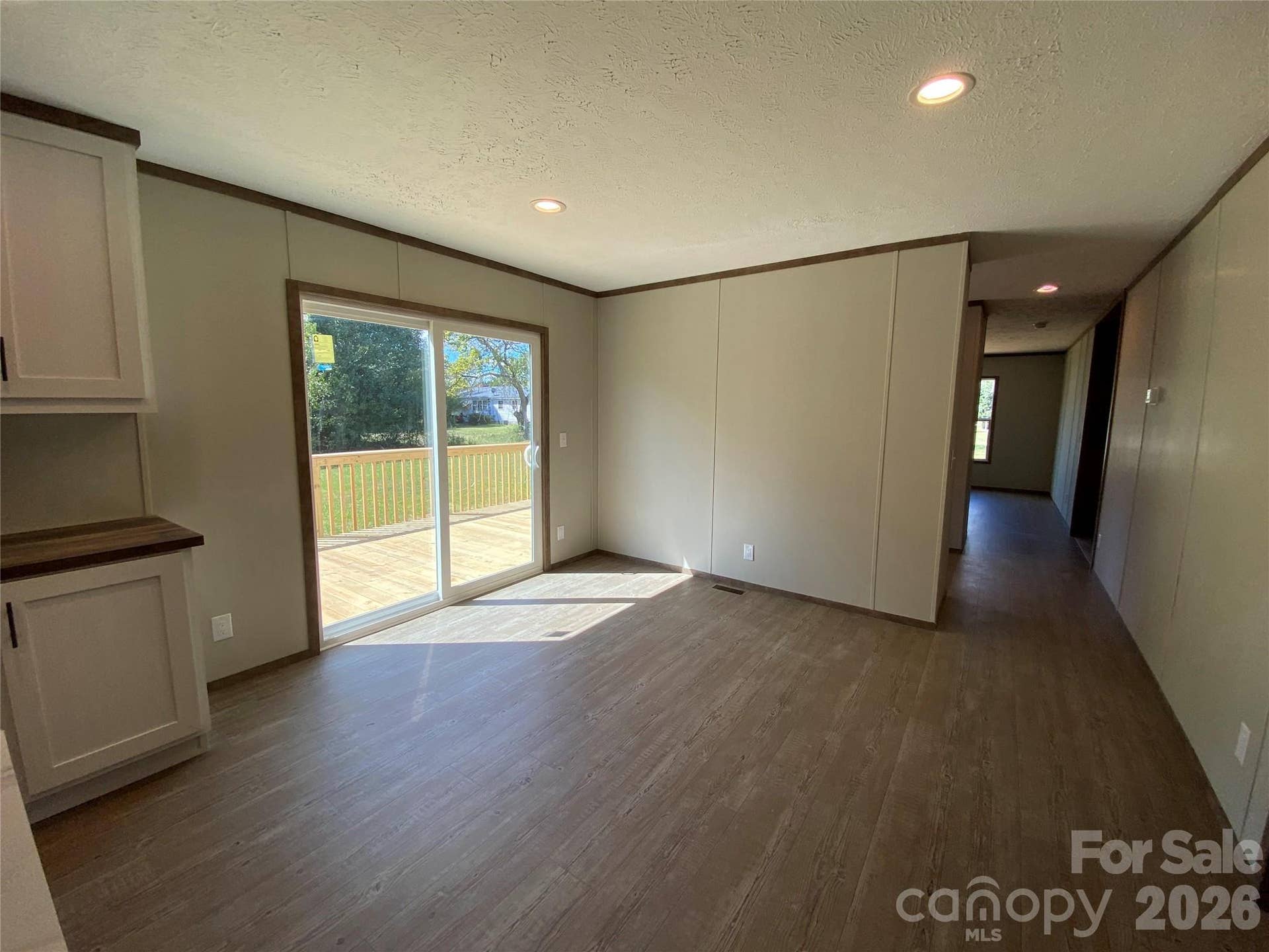 5726 Landon Place, Heath Springs, SC 29058 5726 Landon Place, Heath Springs, SC 29058