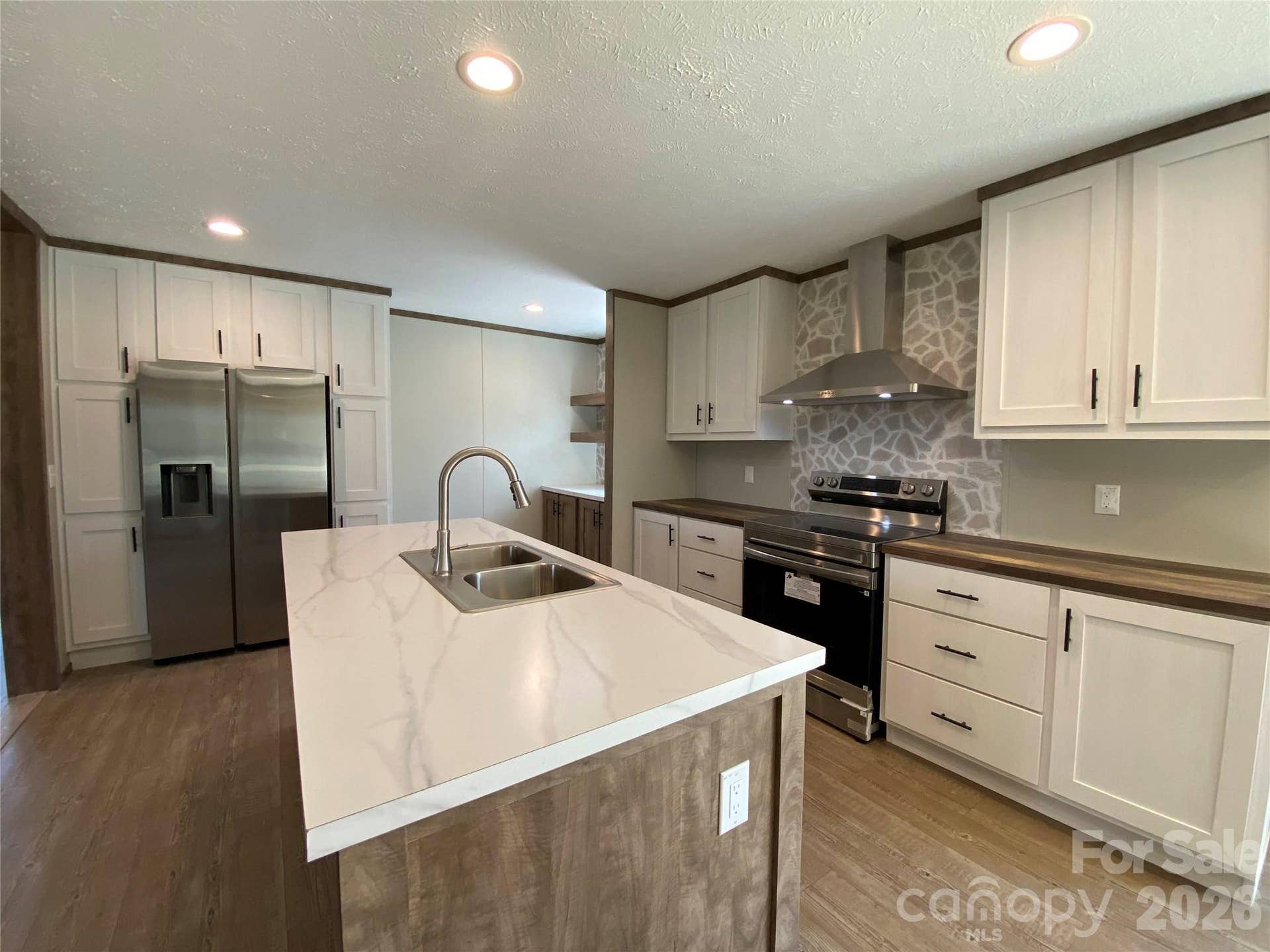 5726 Landon Place, Heath Springs, SC 29058 5726 Landon Place, Heath Springs, SC 29058