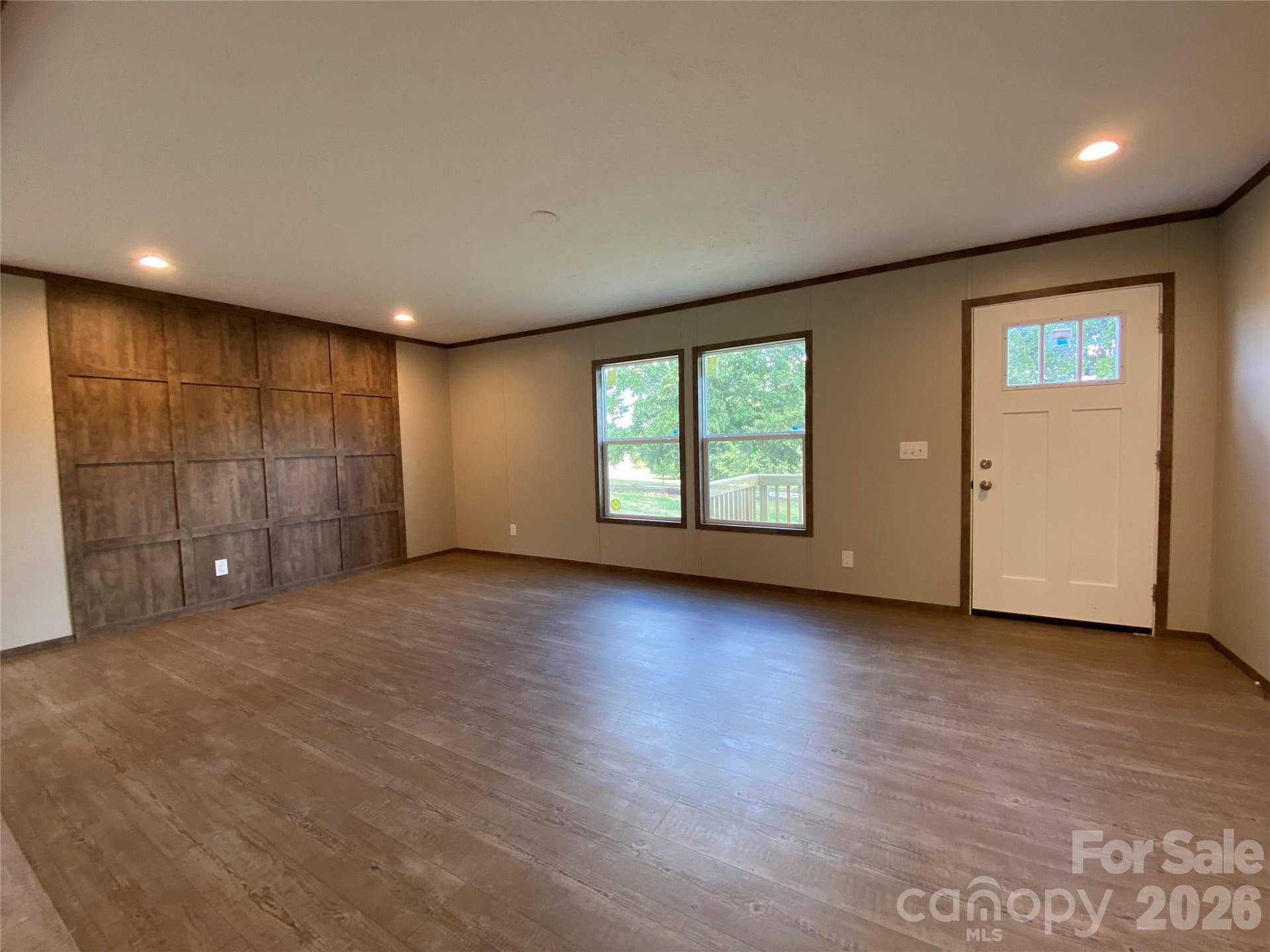 5726 Landon Place, Heath Springs, SC 29058 5726 Landon Place, Heath Springs, SC 29058