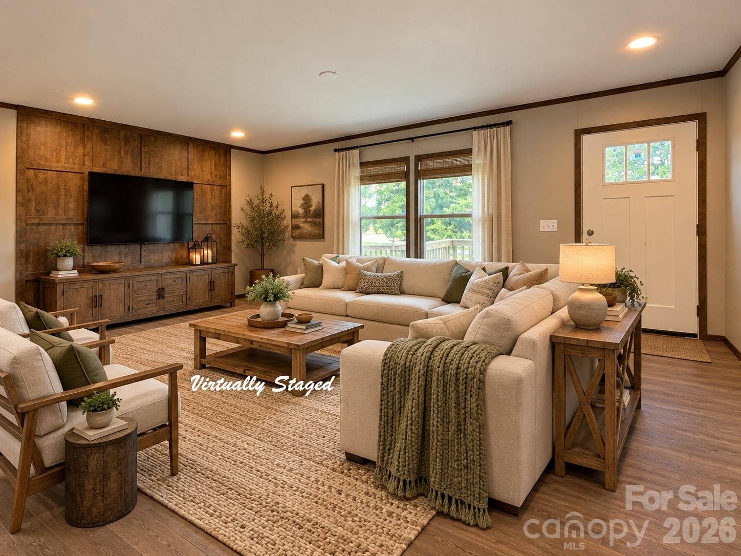 5726 Landon Place, Heath Springs, SC 29058 5726 Landon Place, Heath Springs, SC 29058