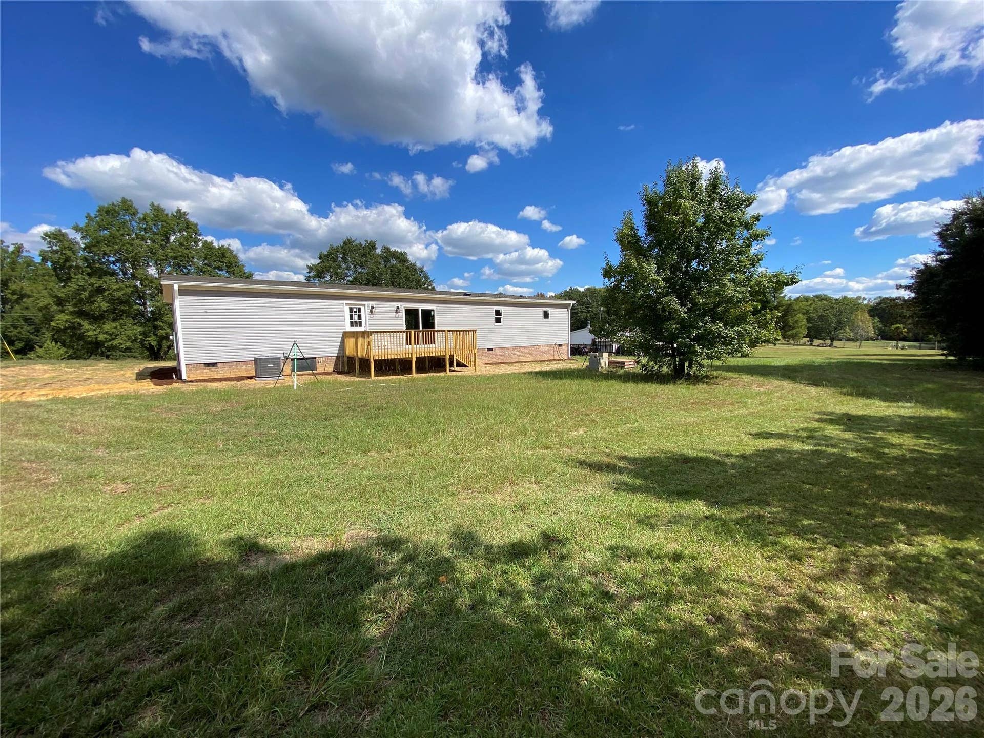 5726 Landon Place, Heath Springs, SC 29058 5726 Landon Place, Heath Springs, SC 29058