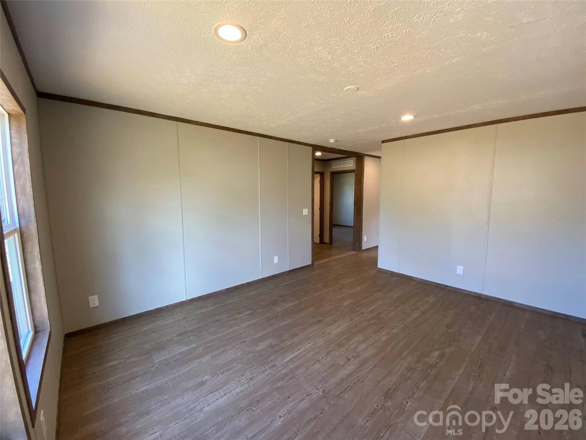 5726 Landon Place, Heath Springs, SC 29058 Flex room