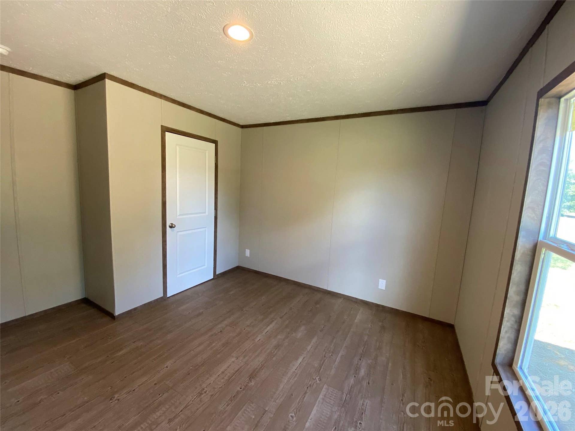 5726 Landon Place, Heath Springs, SC 29058 2nd bedroom