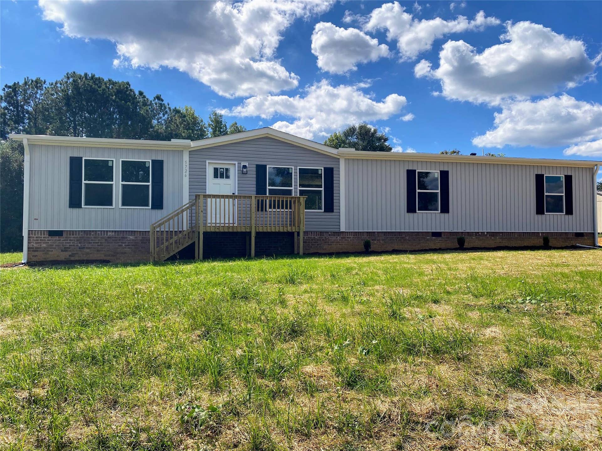 5726 Landon Place, Heath Springs, SC 29058 5726 Landon Place, Heath Springs, SC 29058