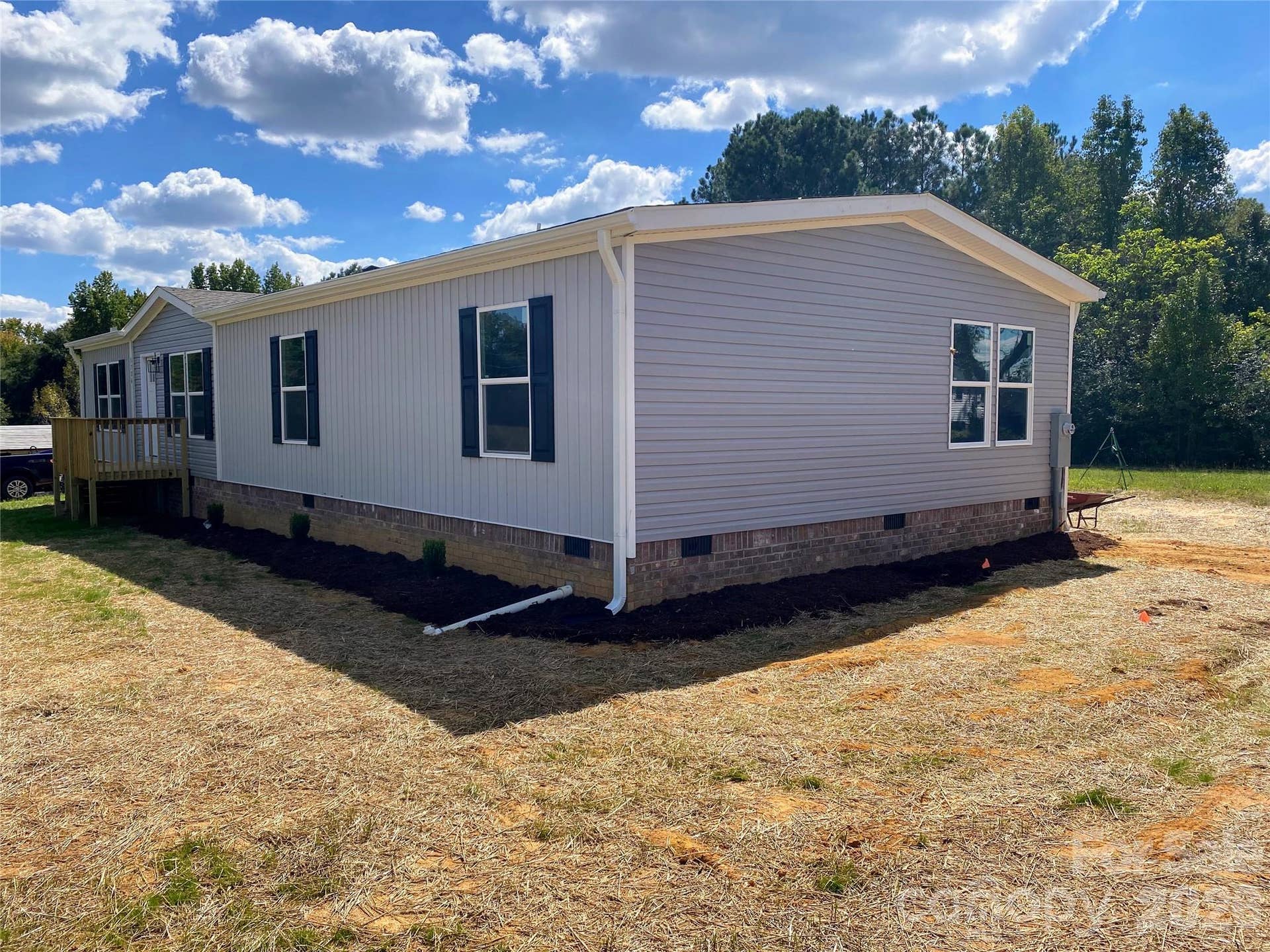 5726 Landon Place, Heath Springs, SC 29058 5726 Landon Place, Heath Springs, SC 29058