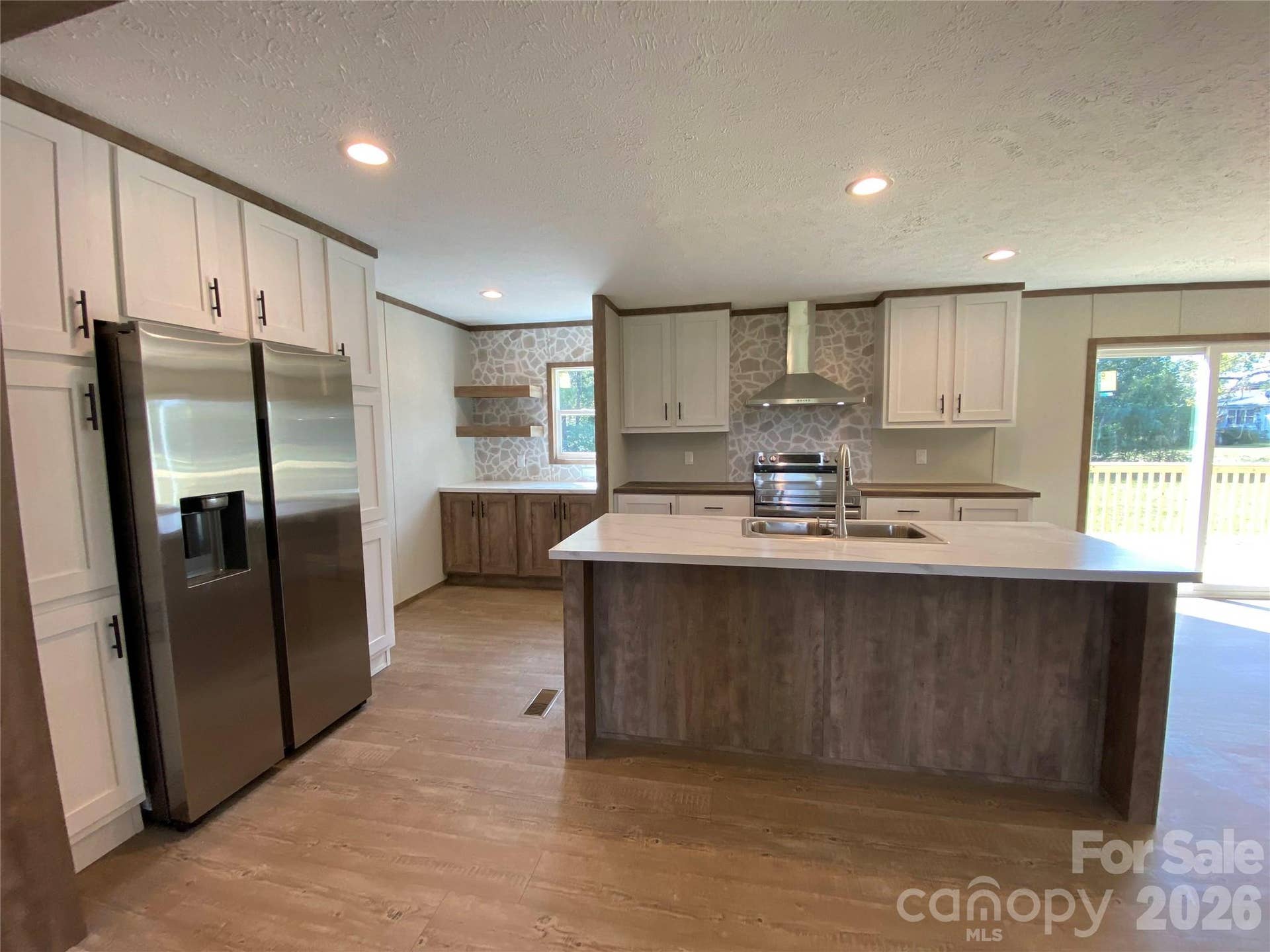 5726 Landon Place, Heath Springs, SC 29058 5726 Landon Place, Heath Springs, SC 29058