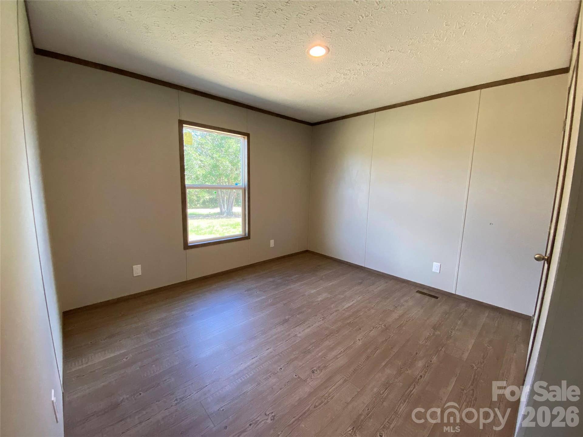 5726 Landon Place, Heath Springs, SC 29058 3rd bedroom