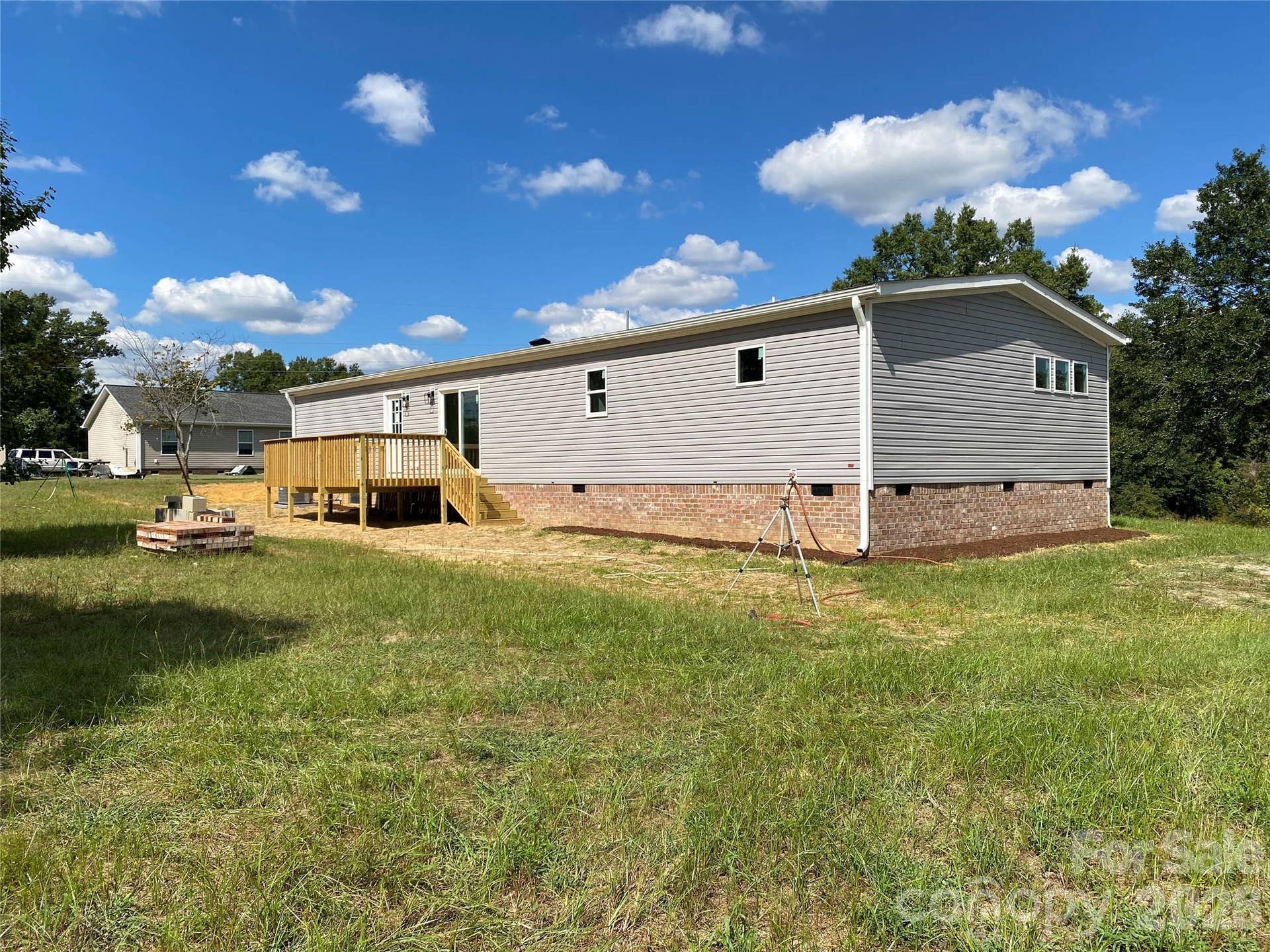 5726 Landon Place, Heath Springs, SC 29058 5726 Landon Place, Heath Springs, SC 29058