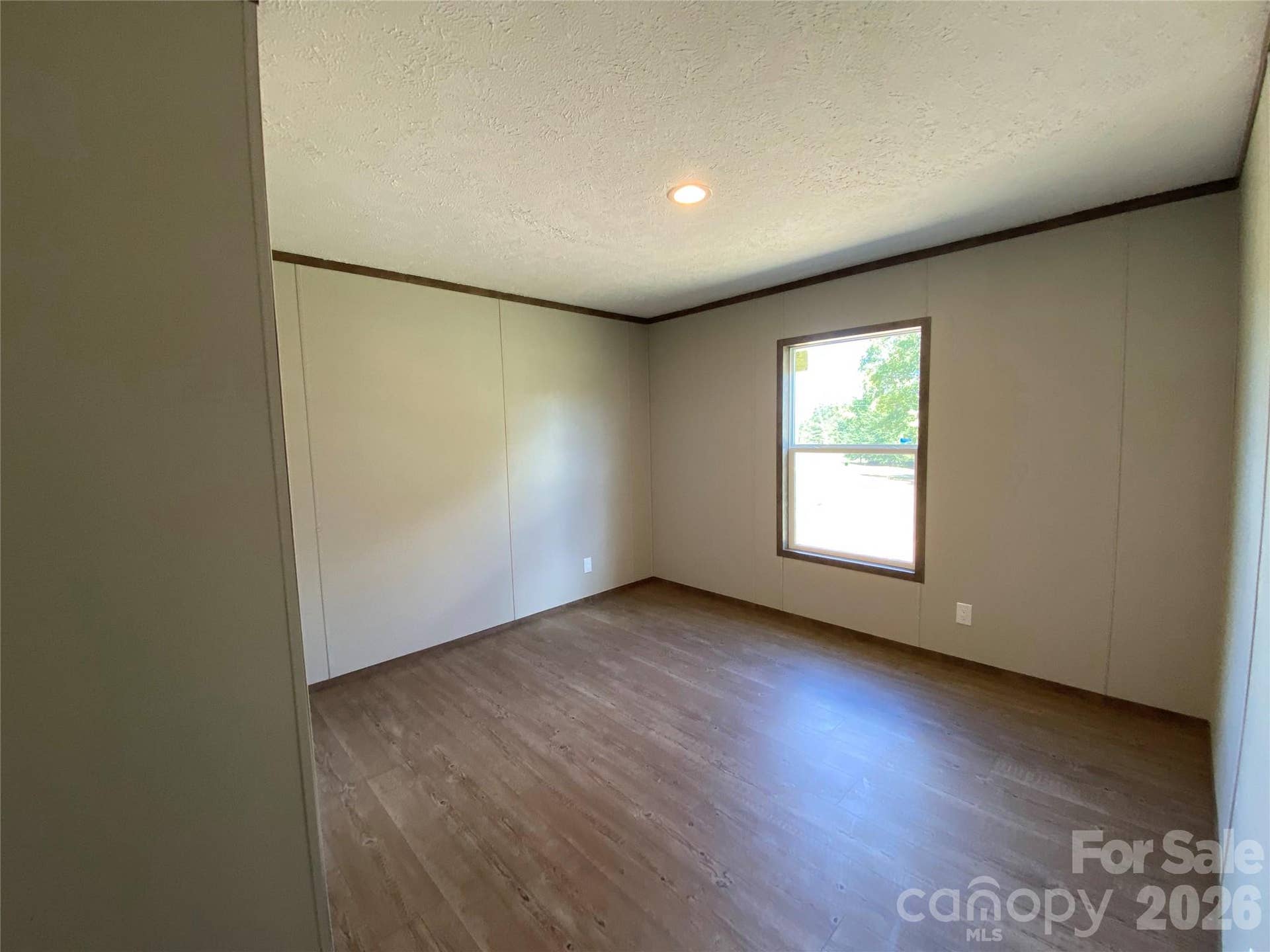 5726 Landon Place, Heath Springs, SC 29058 2nd bedroom