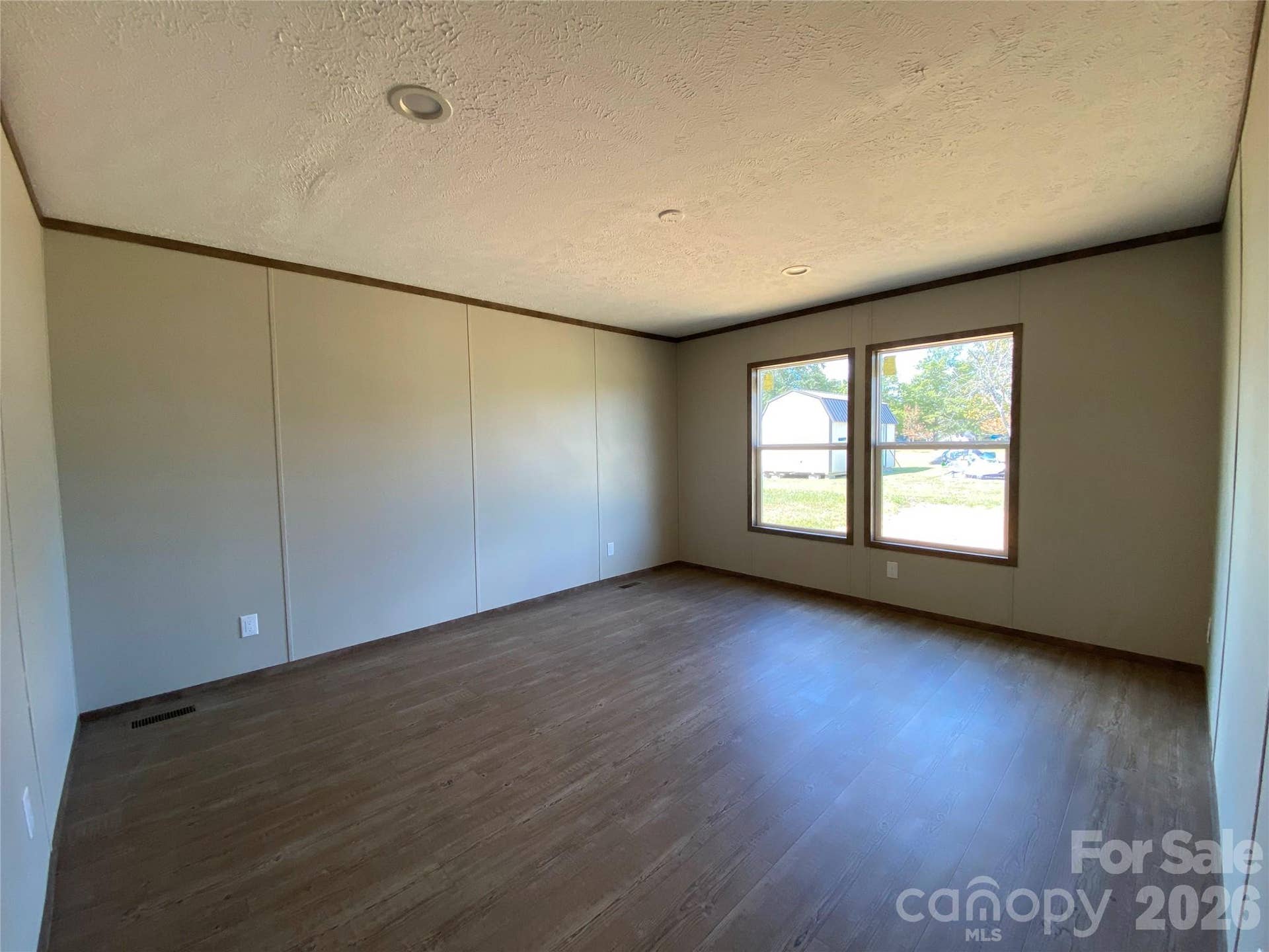 5726 Landon Place, Heath Springs, SC 29058 Flex room