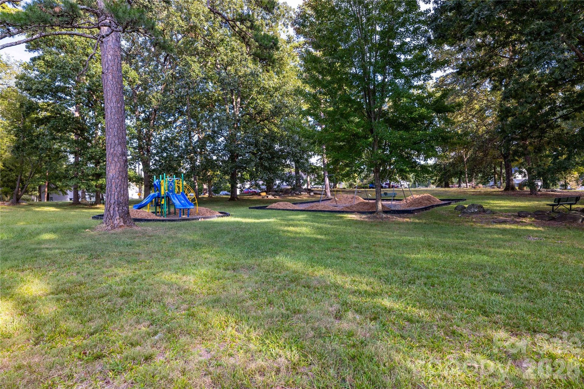 31 Maple Street, Badin, NC 28009