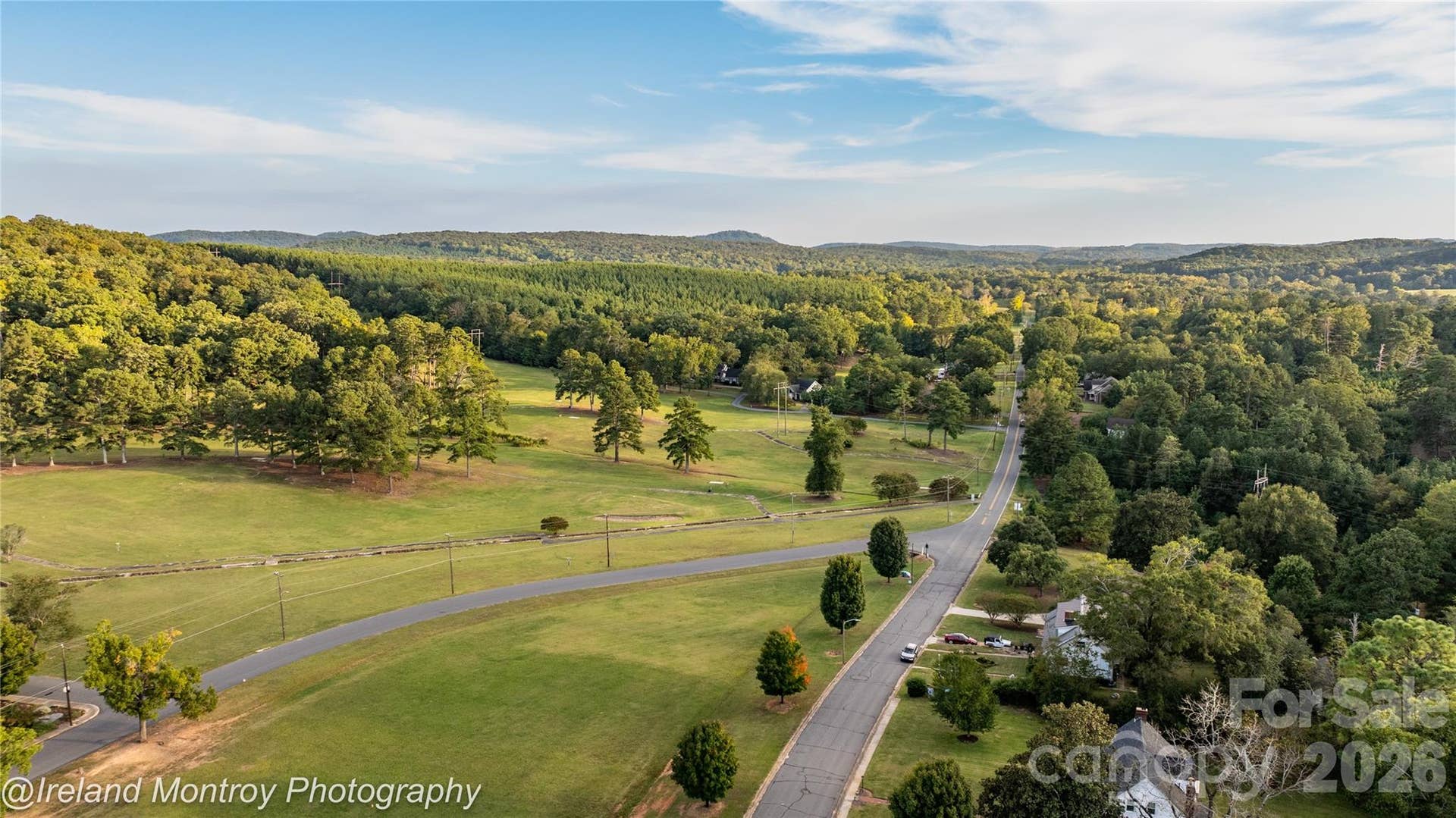 31 Maple Street, Badin, NC 28009