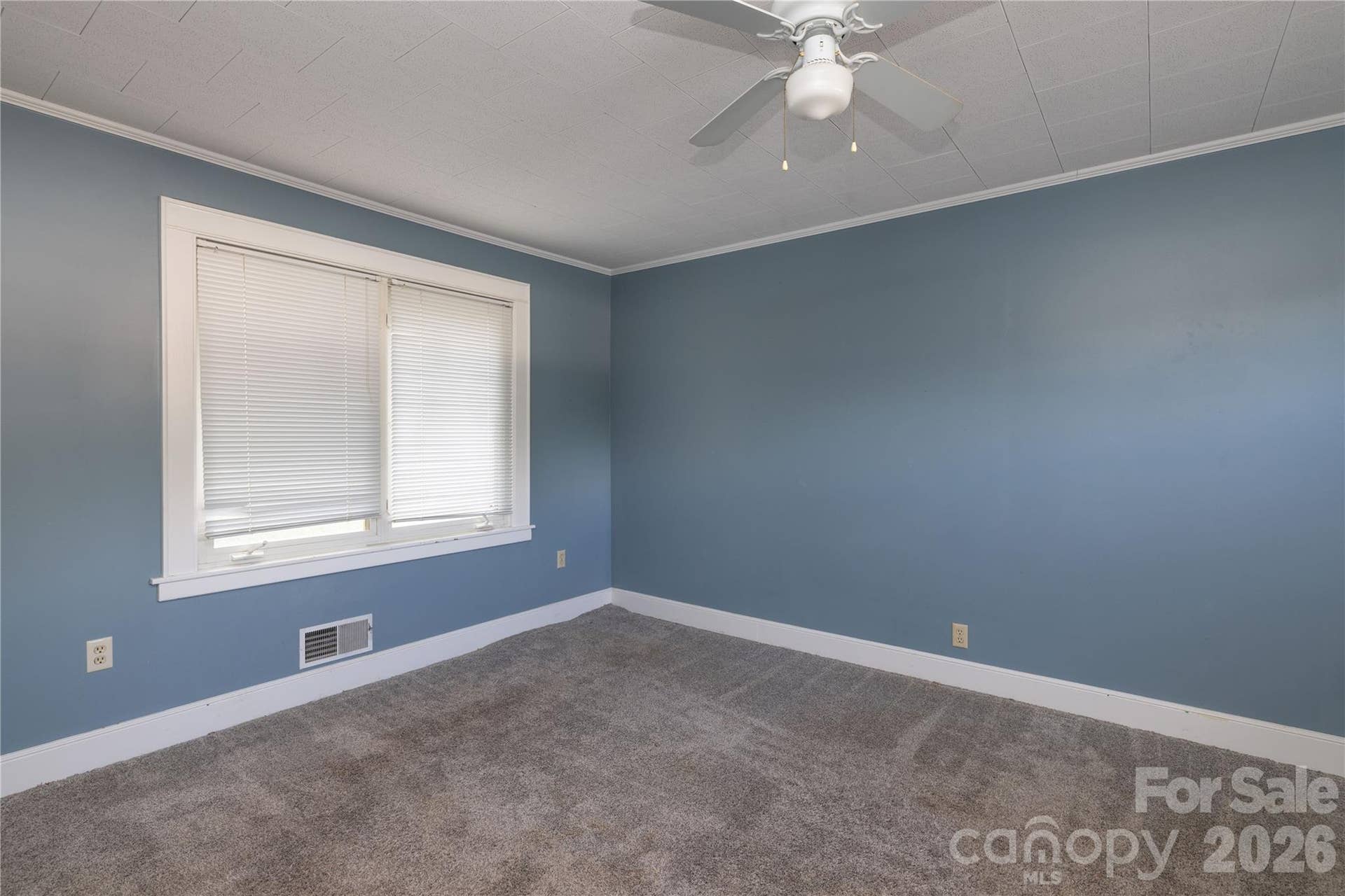 BED ROOM #3