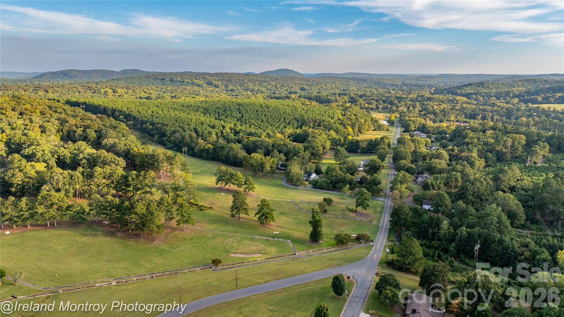 31 Maple Street, Badin, NC 28009