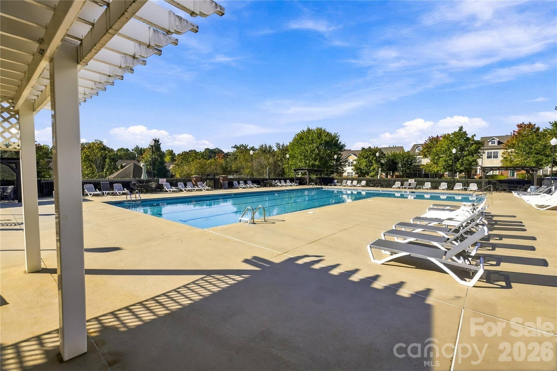 19819 Deer Valley Drive, Cornelius, NC 28031