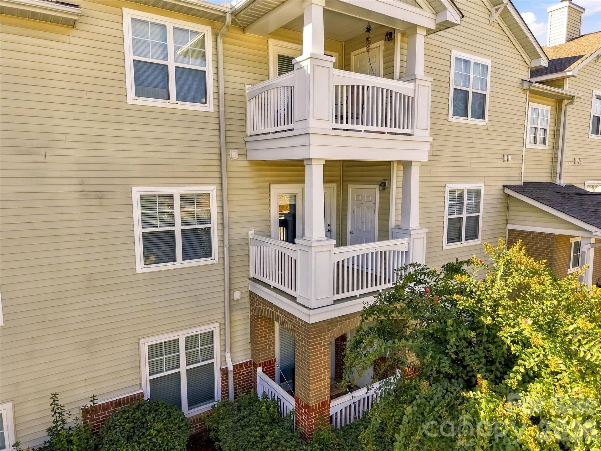 19819 Deer Valley Drive, Cornelius, NC 28031