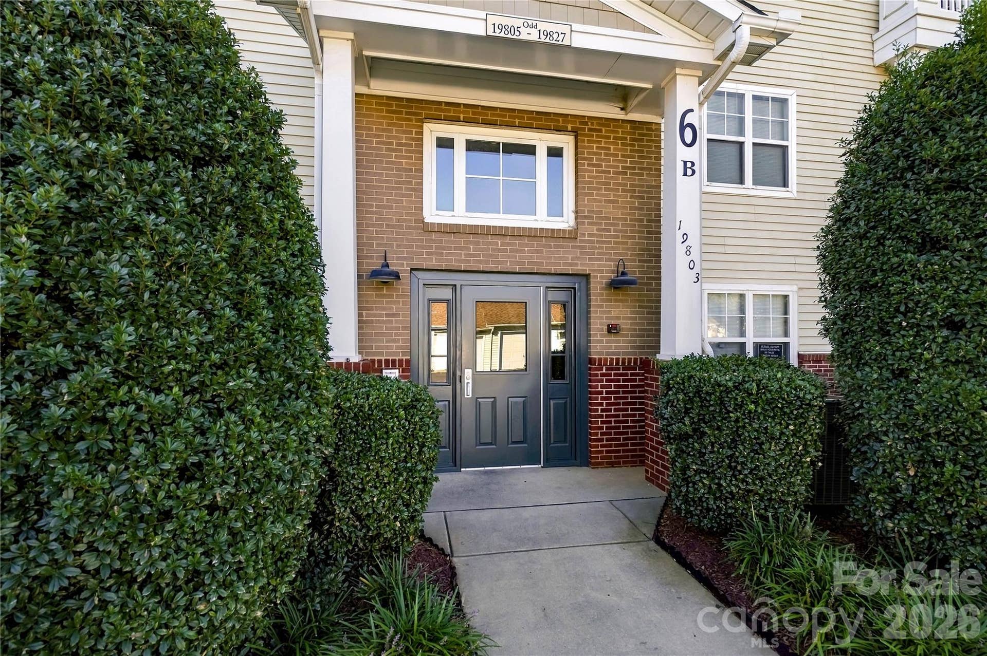 19819 Deer Valley Drive, Cornelius, NC 28031