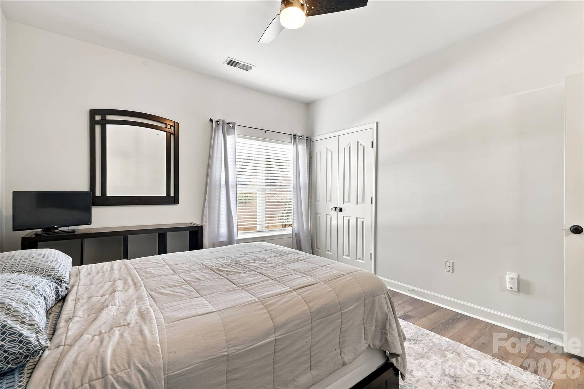 19819 Deer Valley Drive, Cornelius, NC 28031