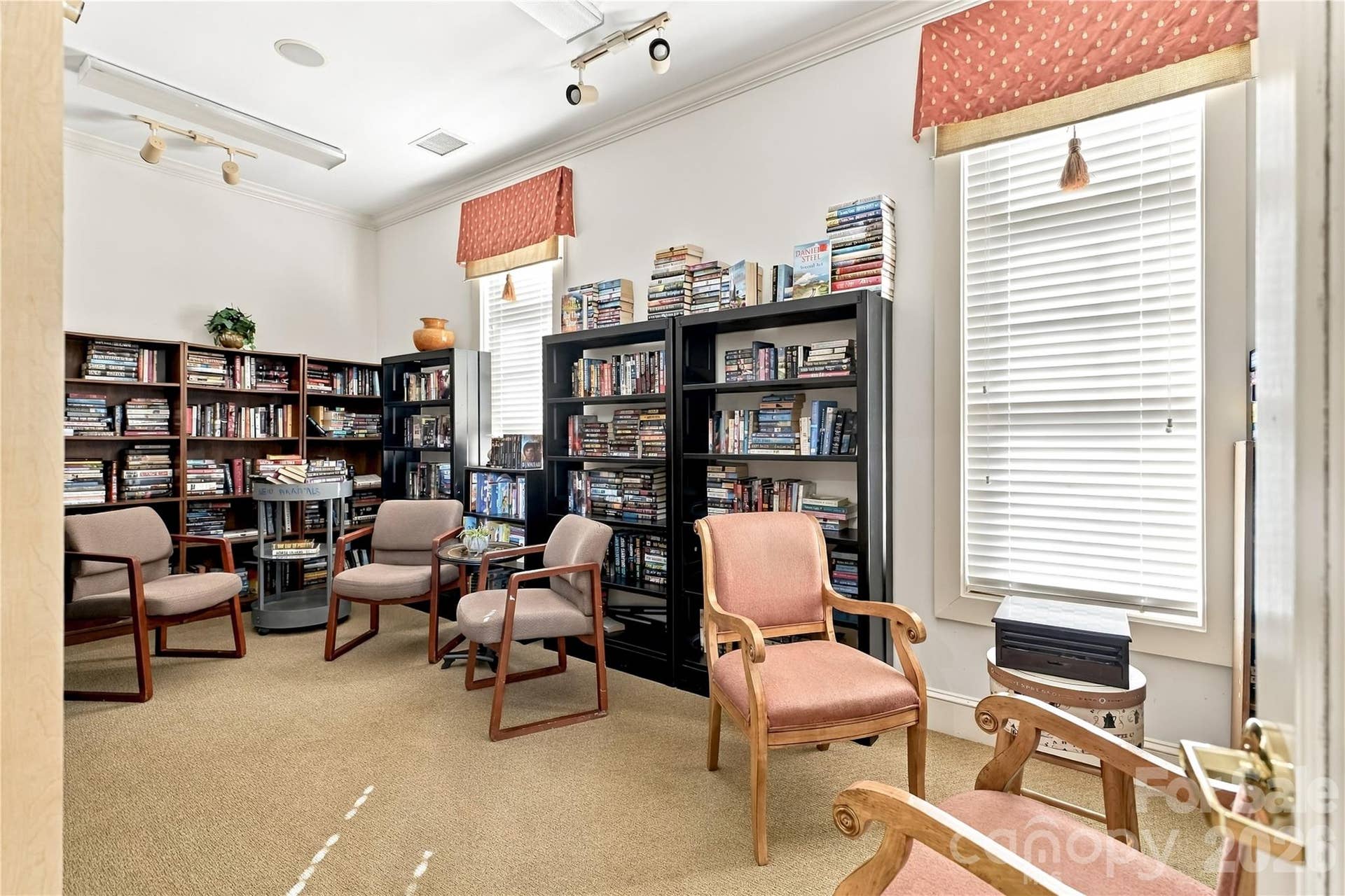 19819 Deer Valley Drive, Cornelius, NC 28031