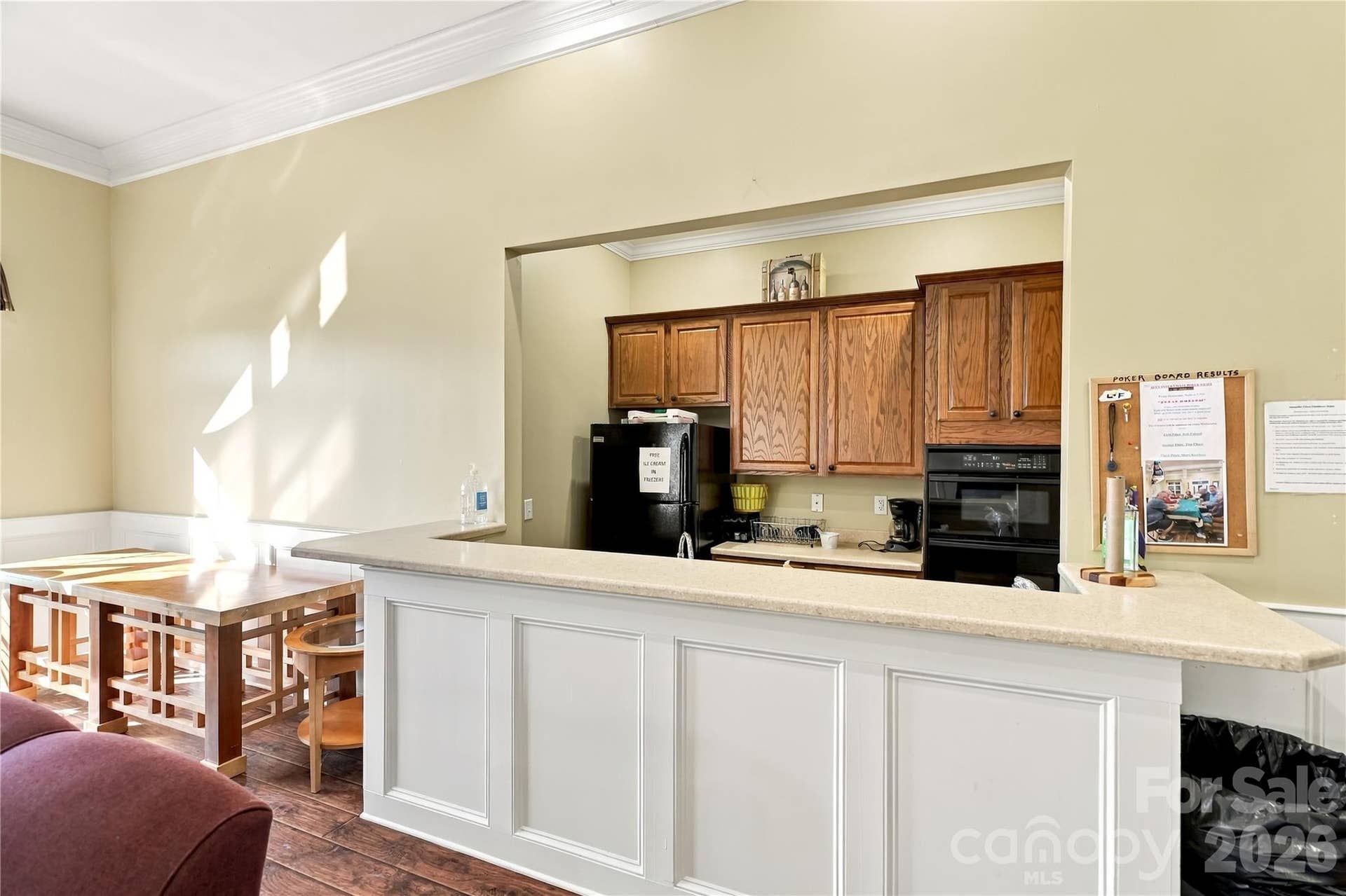 19819 Deer Valley Drive, Cornelius, NC 28031