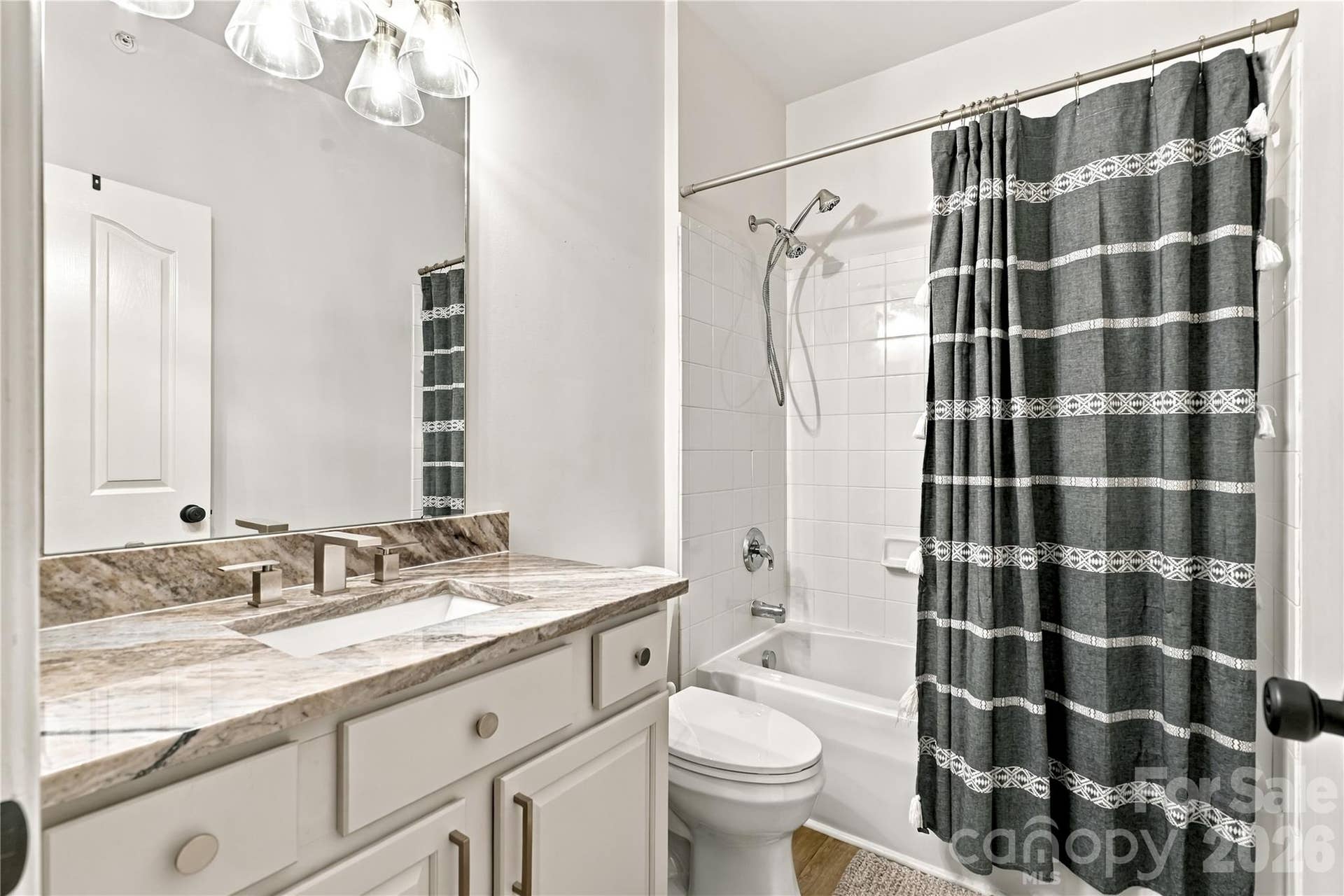 19819 Deer Valley Drive, Cornelius, NC 28031