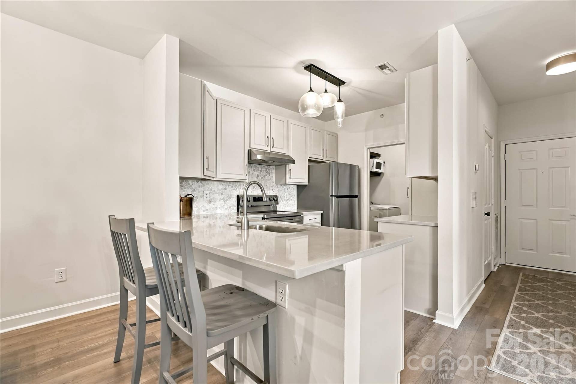 19819 Deer Valley Drive, Cornelius, NC 28031