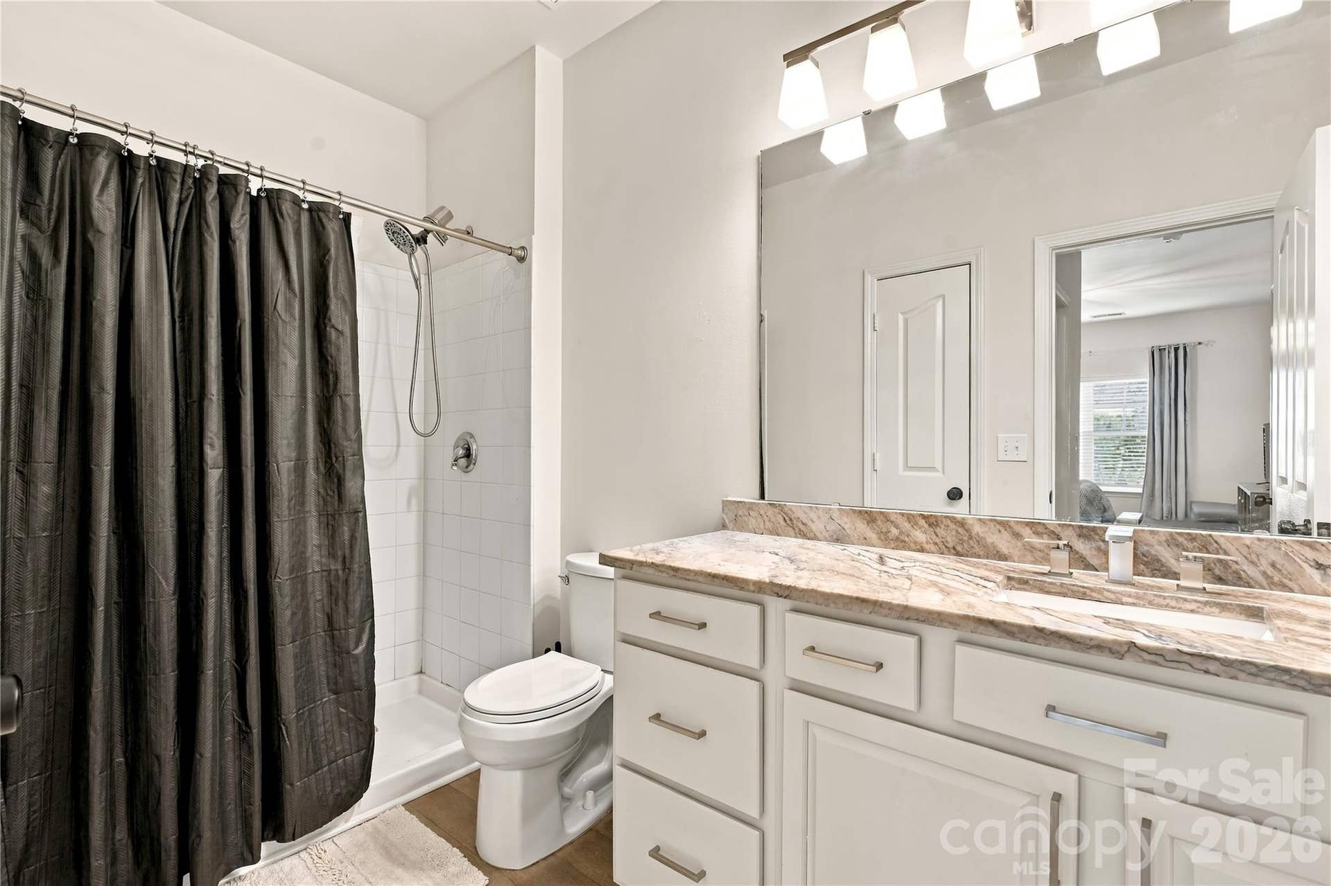 19819 Deer Valley Drive, Cornelius, NC 28031