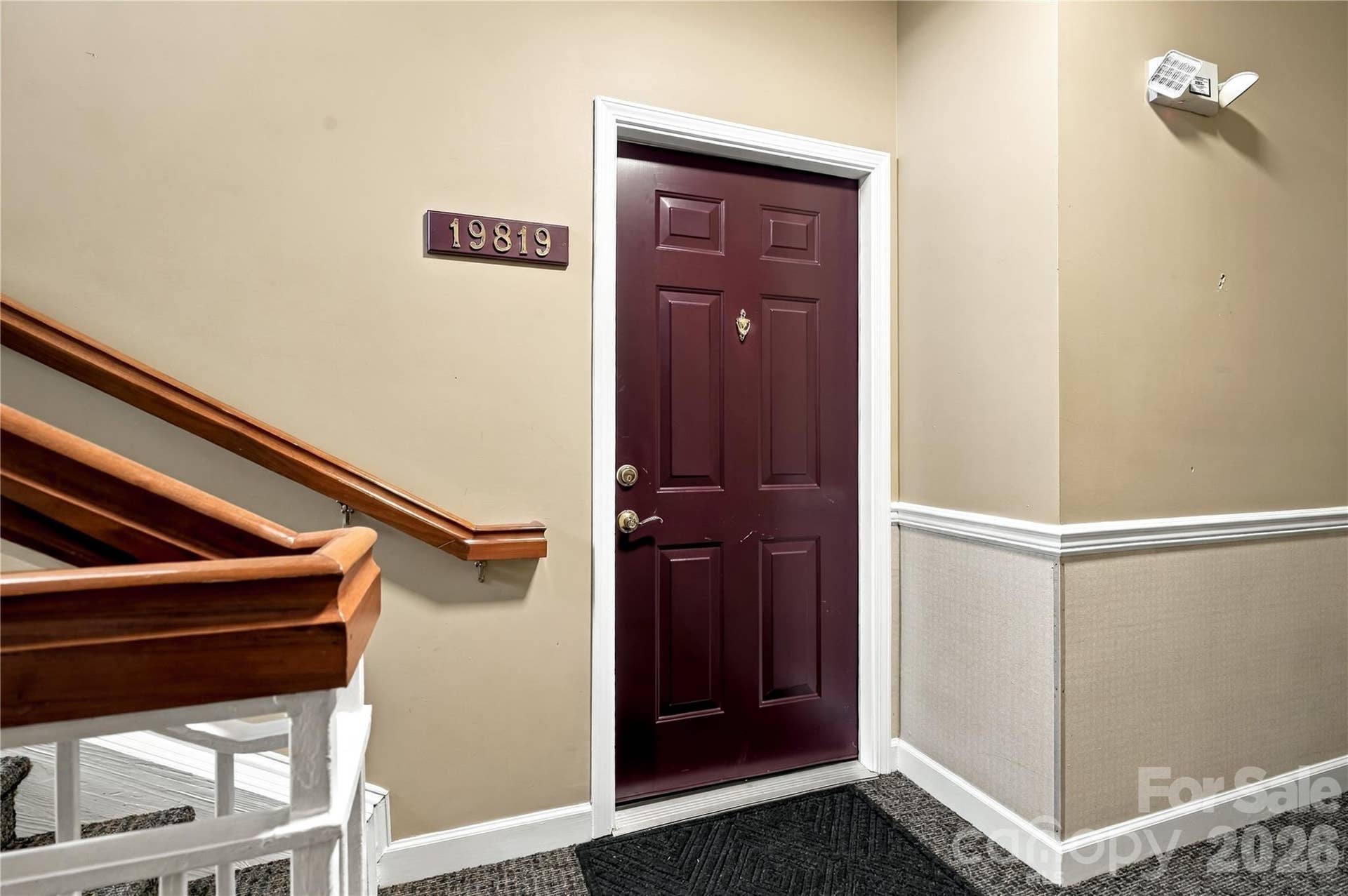 19819 Deer Valley Drive, Cornelius, NC 28031