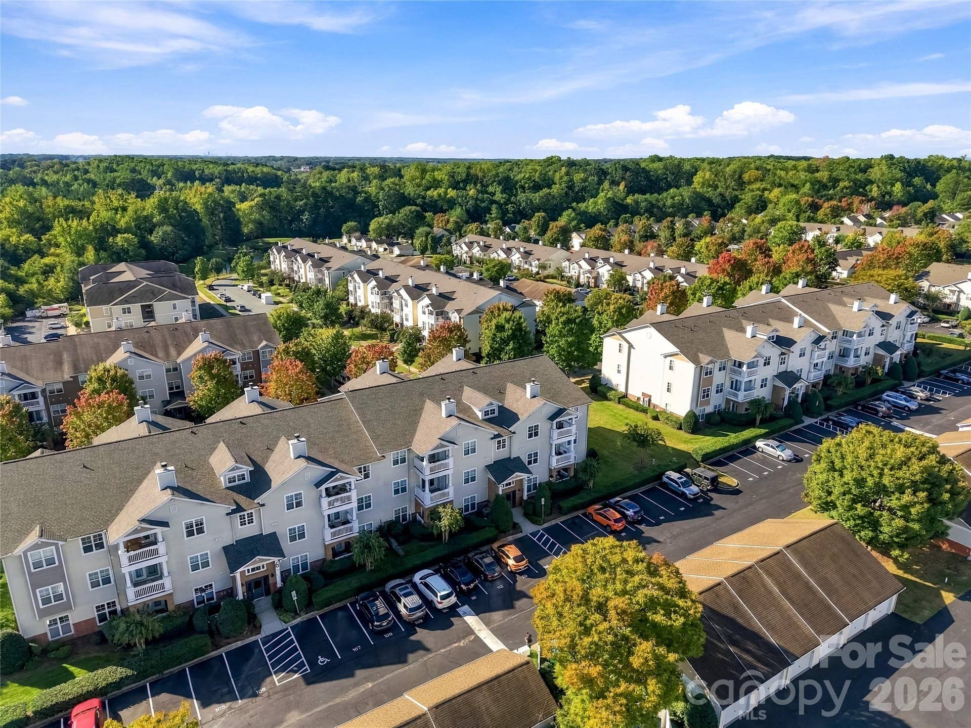 19819 Deer Valley Drive, Cornelius, NC 28031