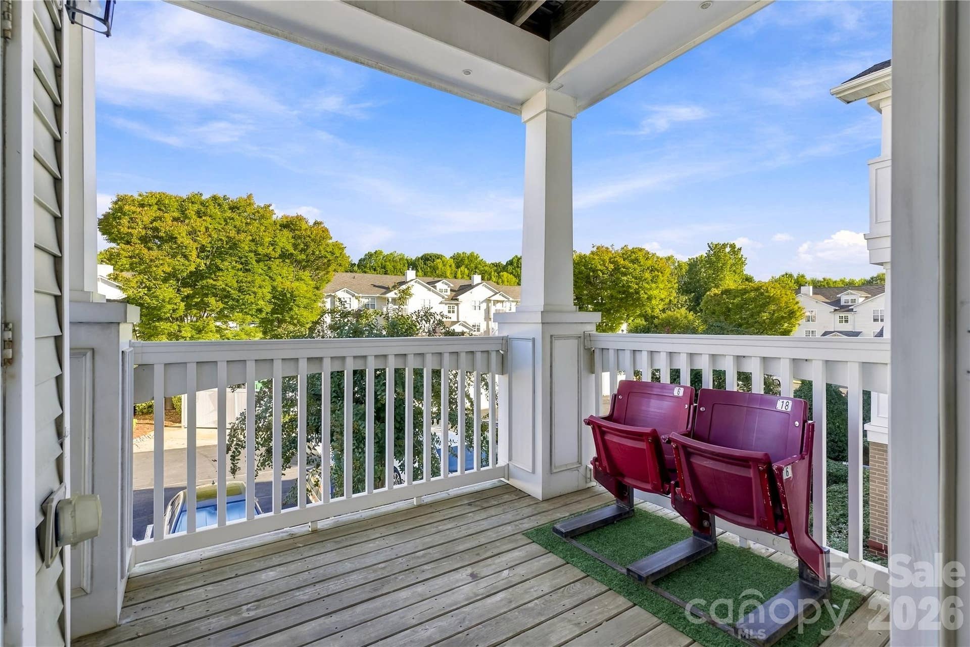 19819 Deer Valley Drive, Cornelius, NC 28031