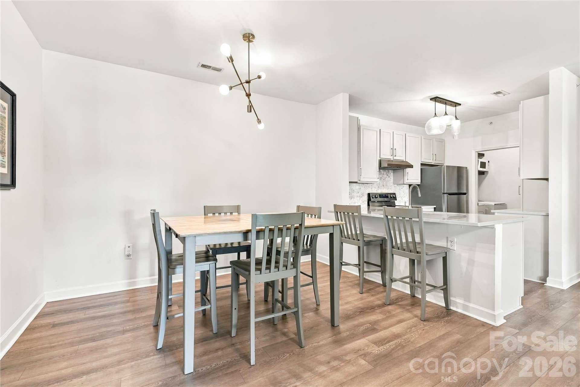 19819 Deer Valley Drive, Cornelius, NC 28031
