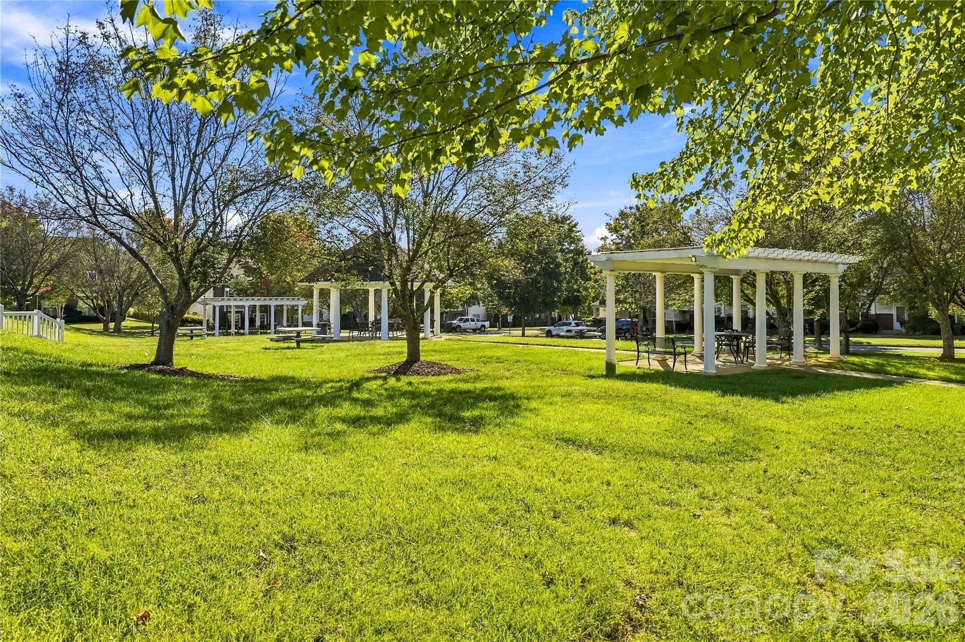 19819 Deer Valley Drive, Cornelius, NC 28031