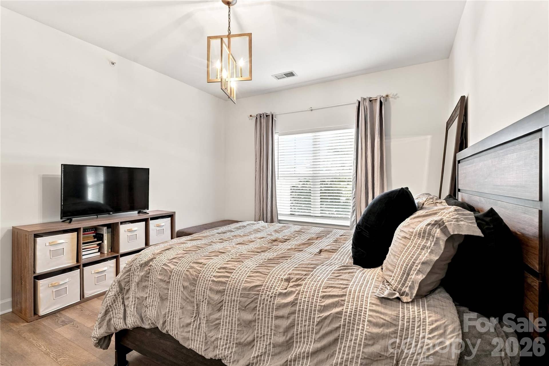 19819 Deer Valley Drive, Cornelius, NC 28031