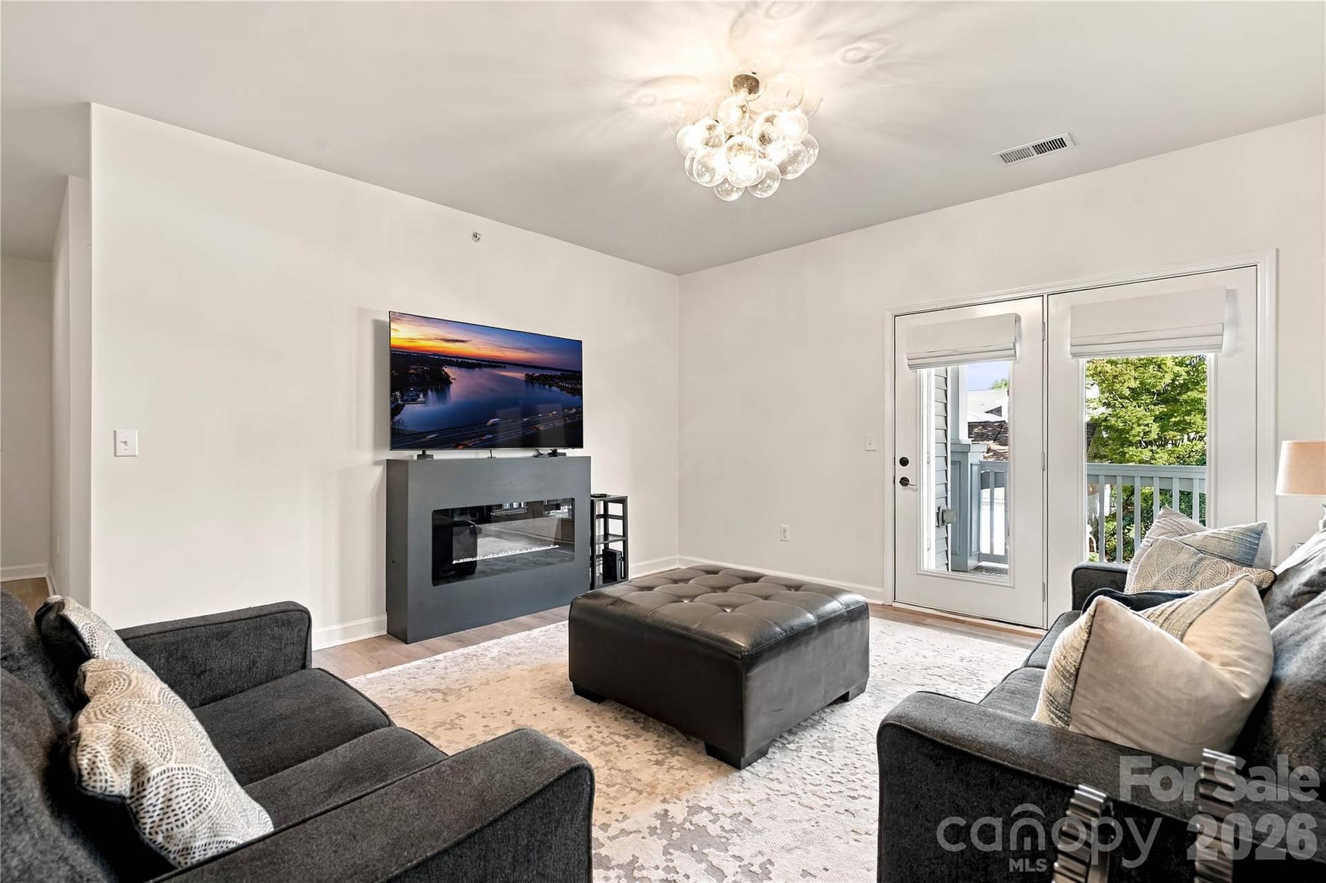 19819 Deer Valley Drive, Cornelius, NC 28031