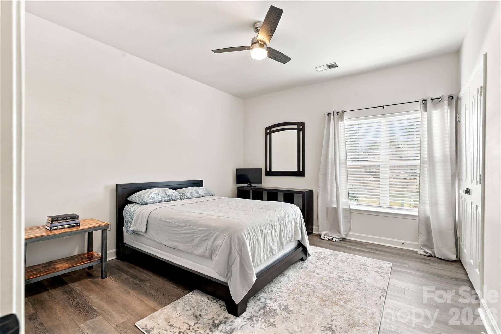 19819 Deer Valley Drive, Cornelius, NC 28031
