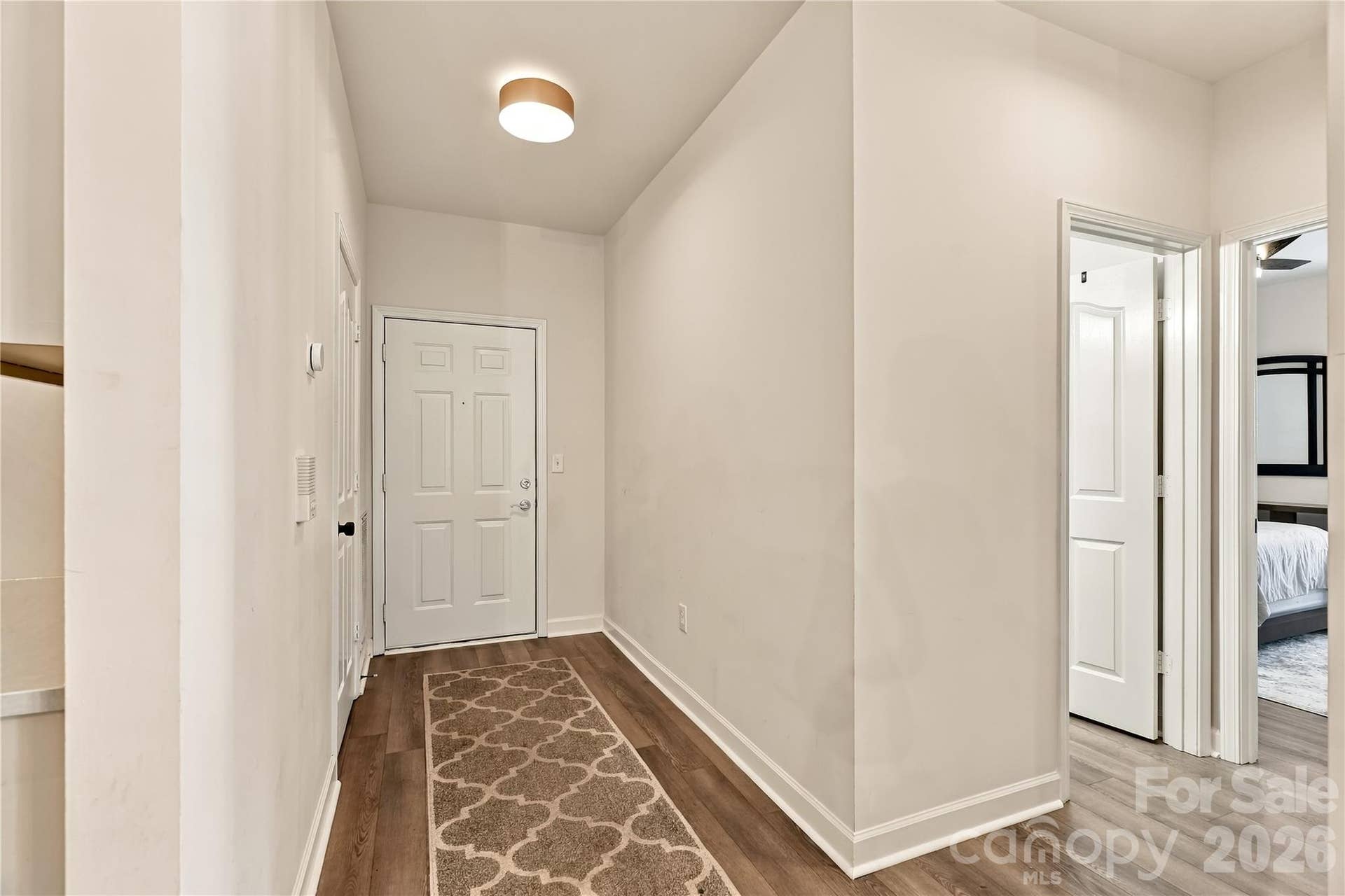 19819 Deer Valley Drive, Cornelius, NC 28031