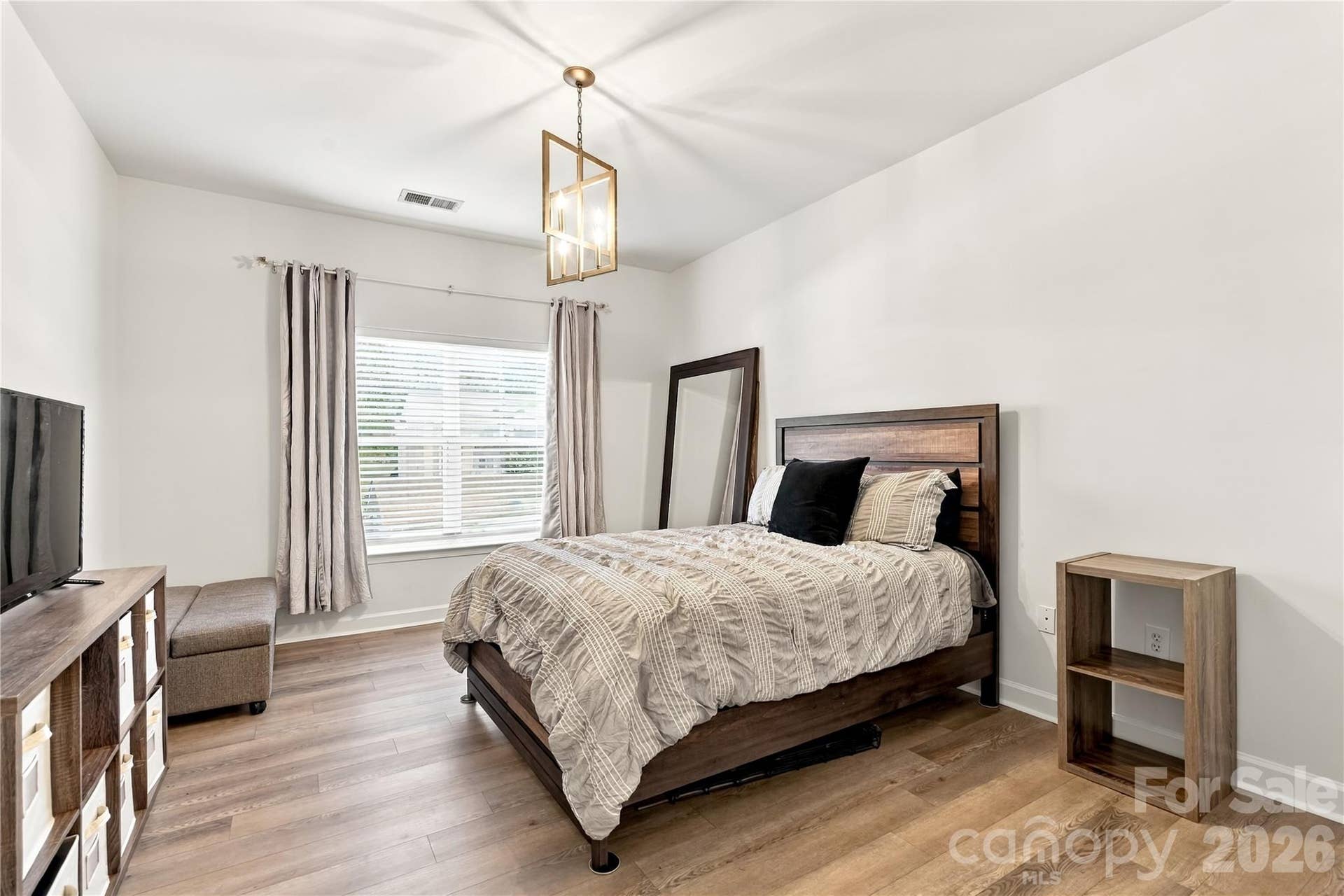 19819 Deer Valley Drive, Cornelius, NC 28031