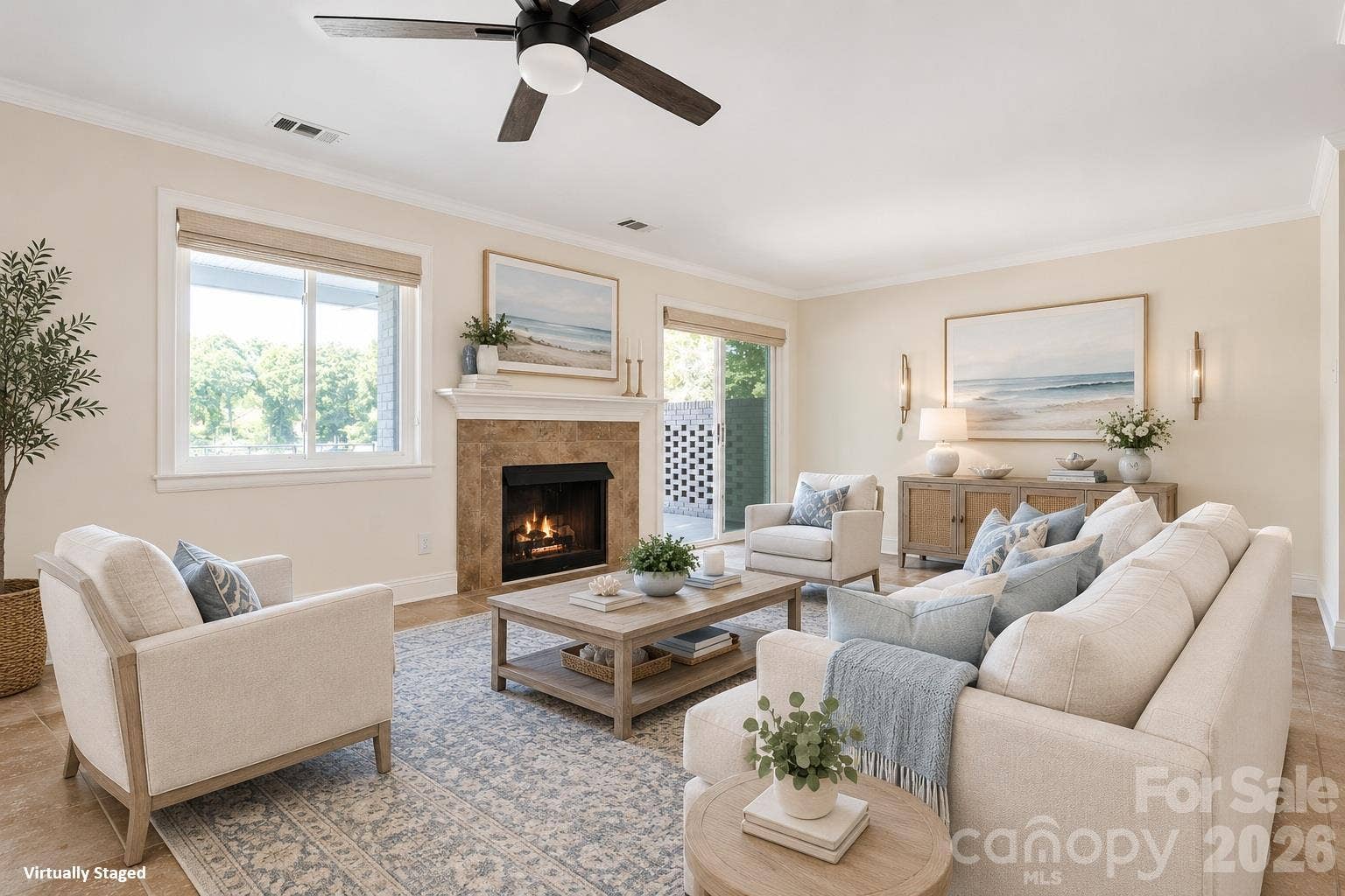 8056 Westcape Drive, Denver, NC 28037