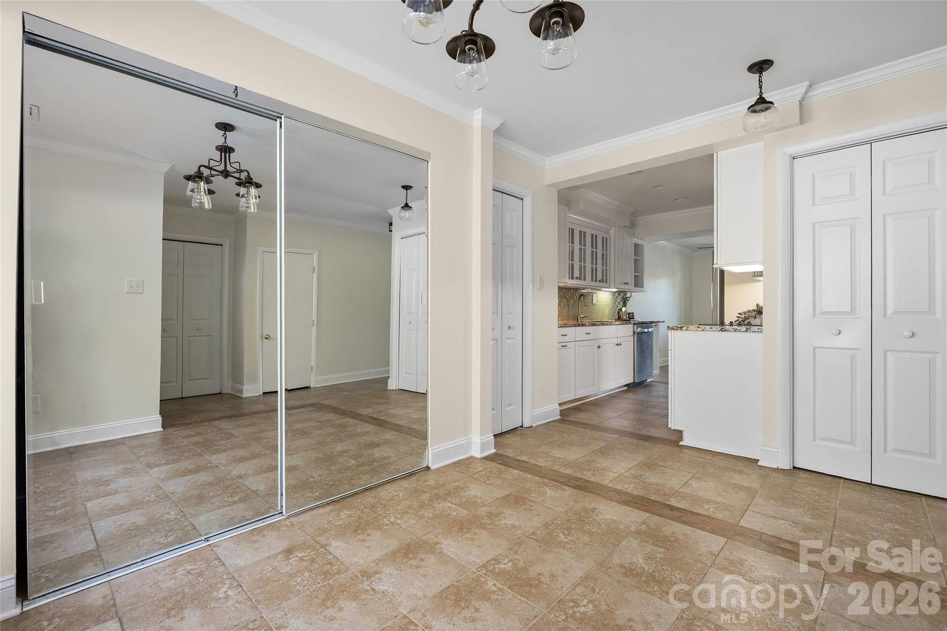 8056 Westcape Drive, Denver, NC 28037