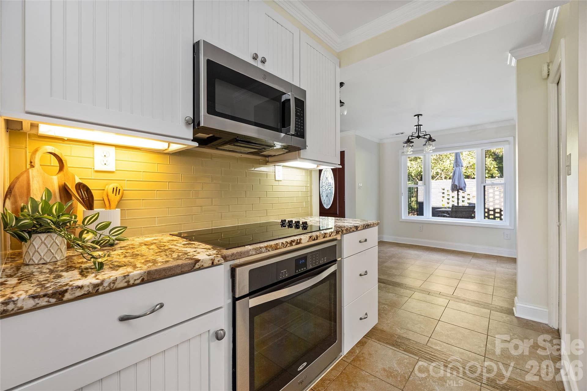 8056 Westcape Drive, Denver, NC 28037