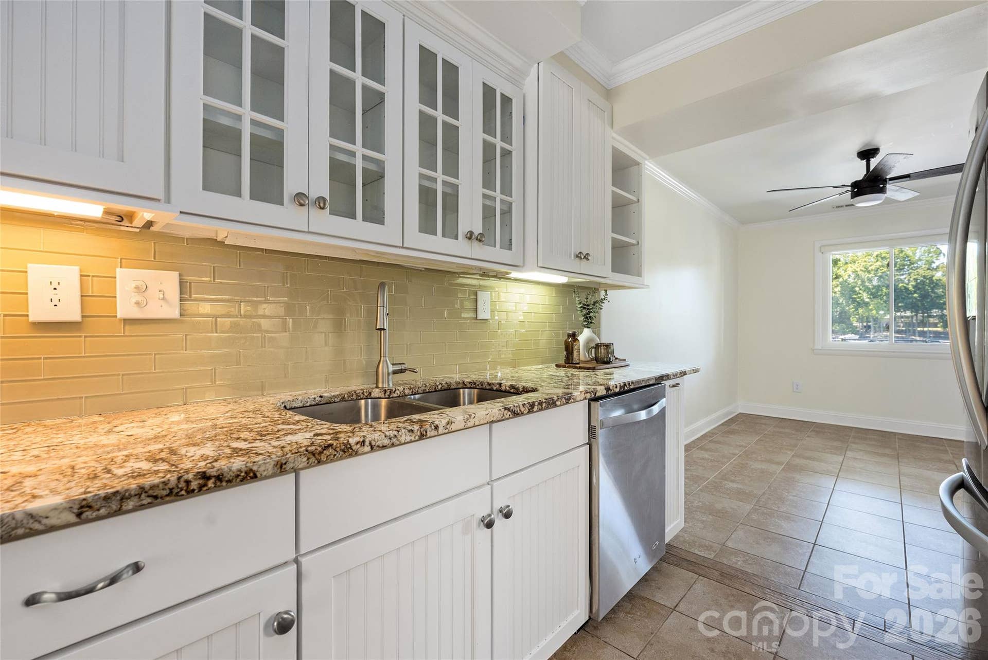 8056 Westcape Drive, Denver, NC 28037