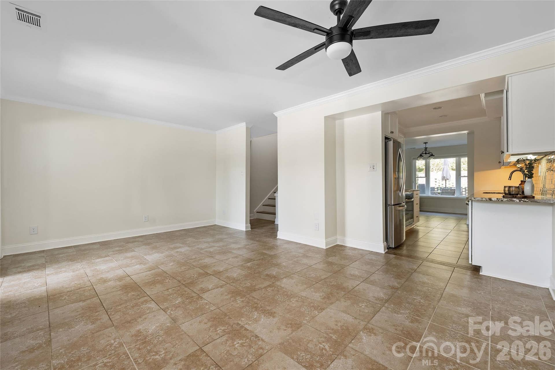 8056 Westcape Drive, Denver, NC 28037