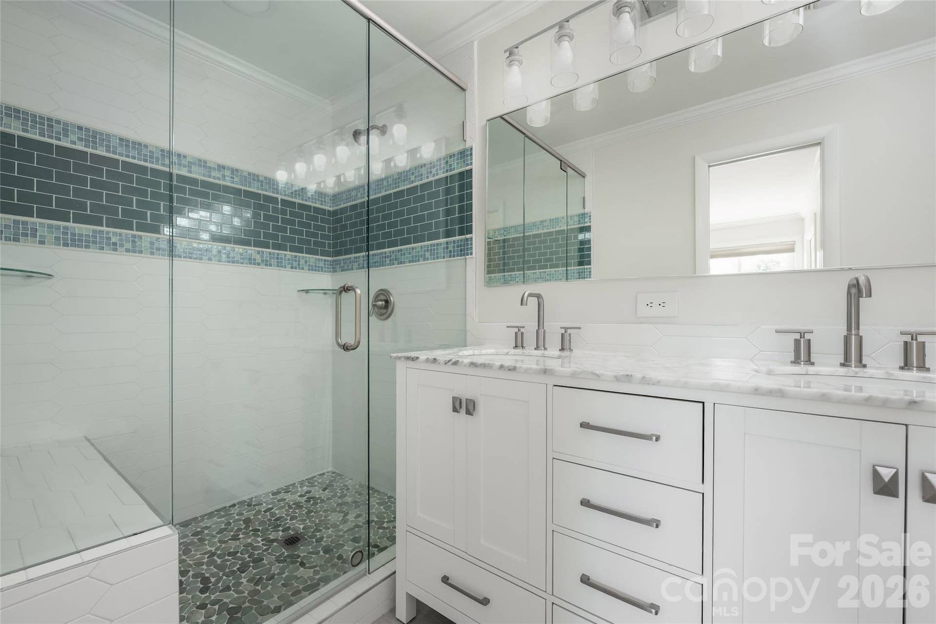 8056 Westcape Drive, Denver, NC 28037